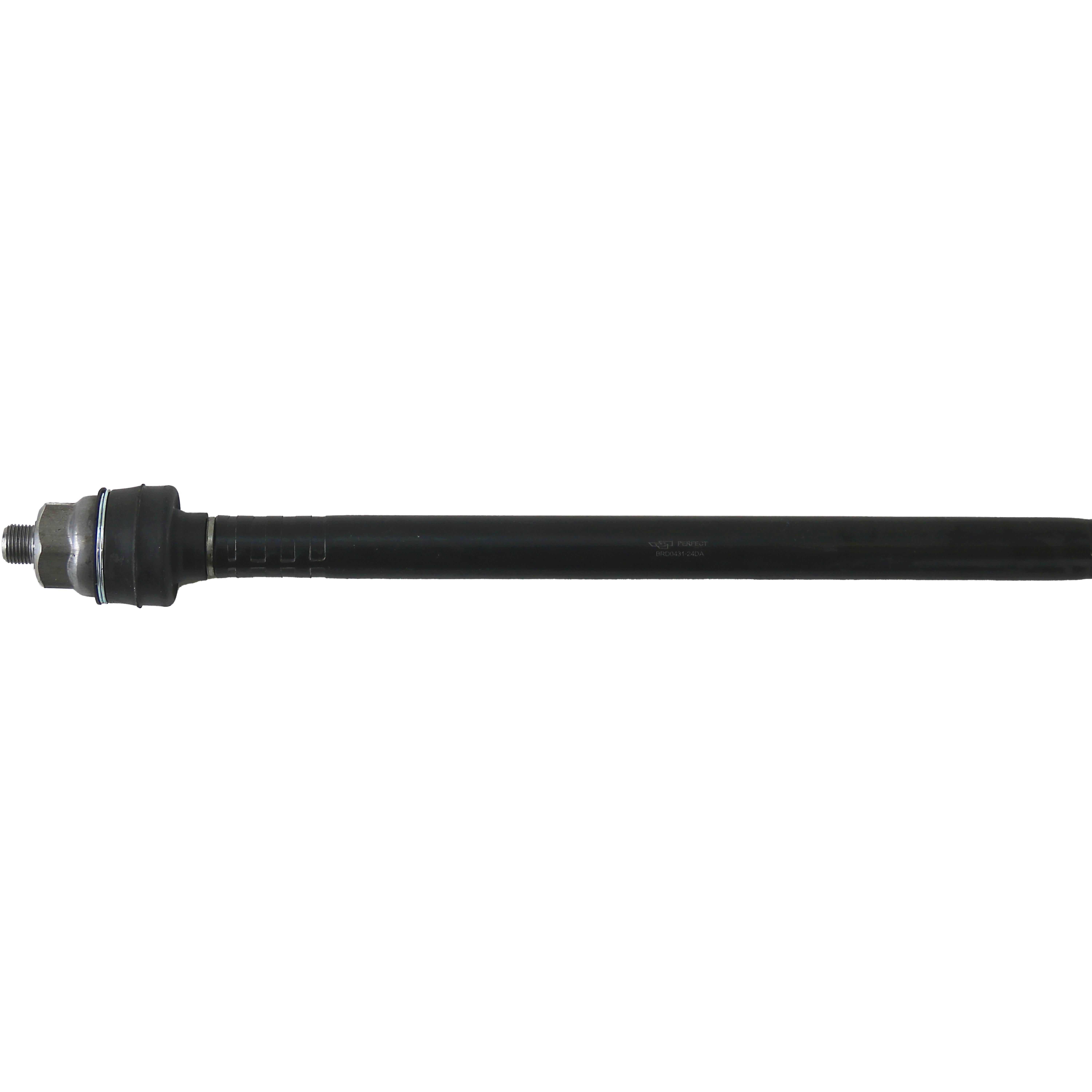 Axial de Direção para Honda Civic - Perfect - BRD0431