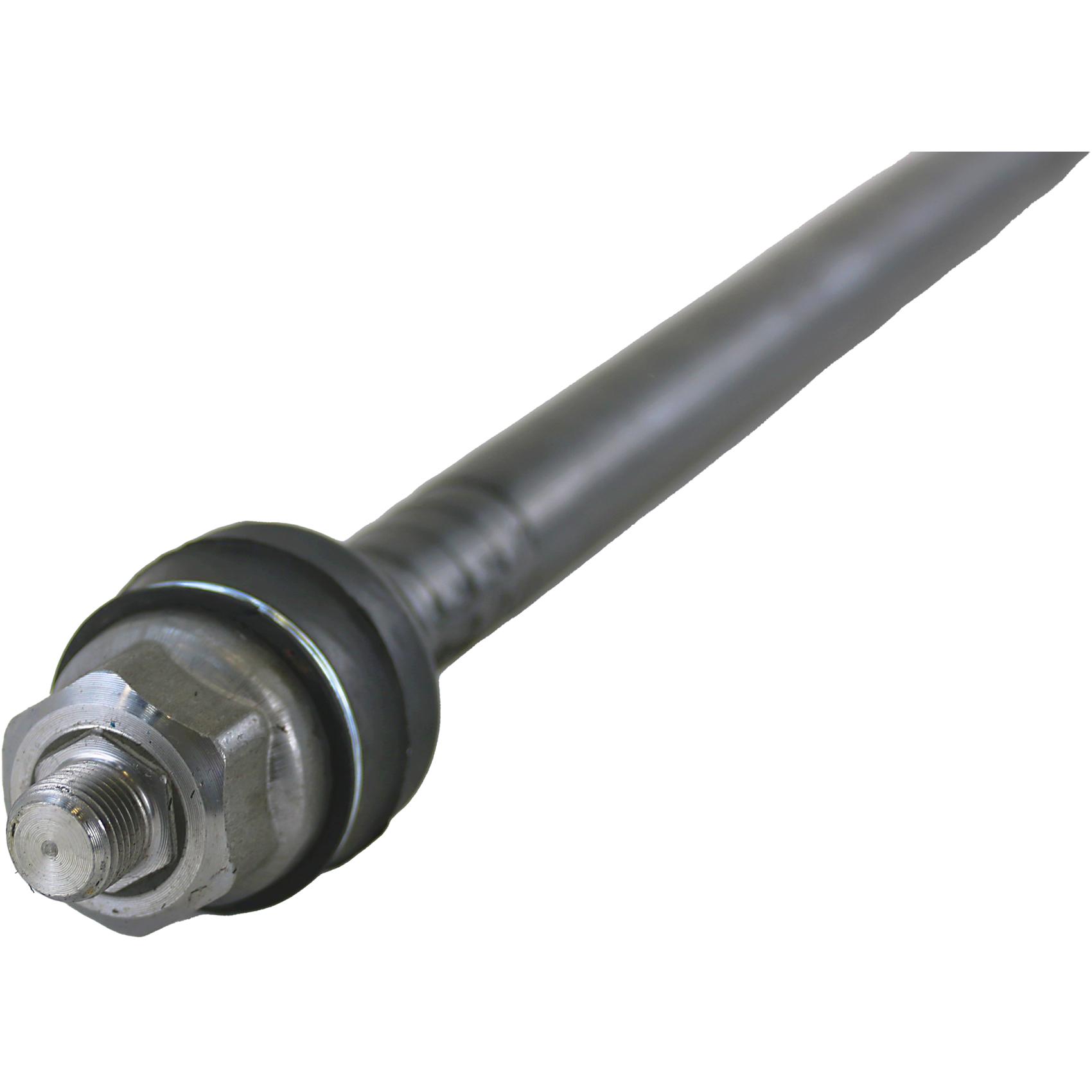 Axial de Direção para Honda Civic - Perfect - BRD0431