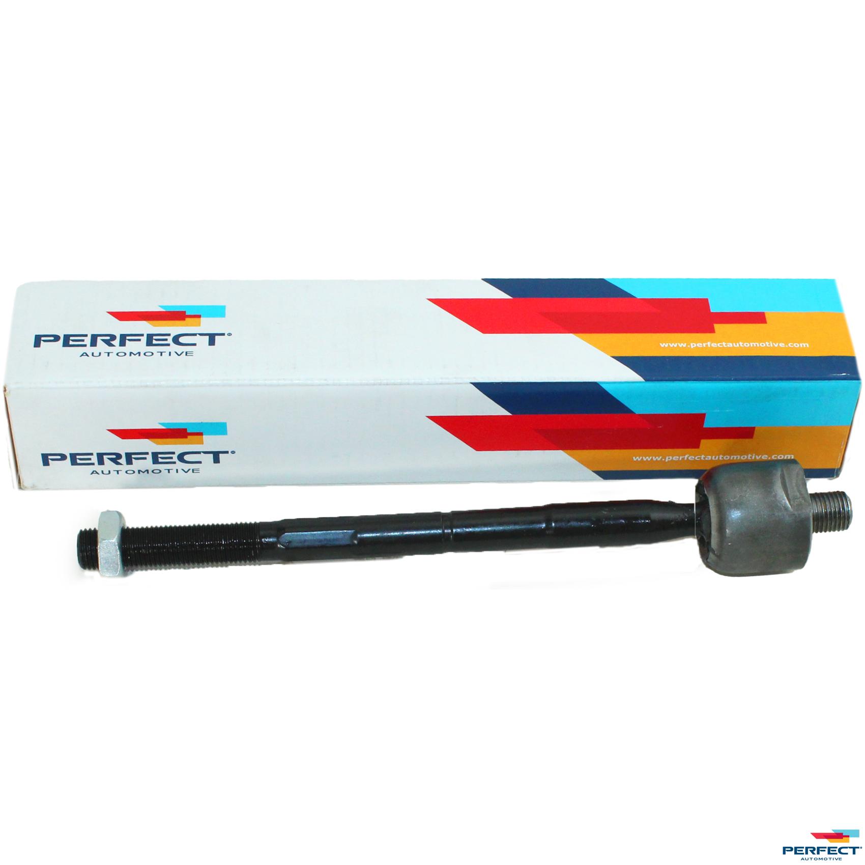 Axial de Direção para Peugeot 2008 e 208 - Perfect - BRD0501