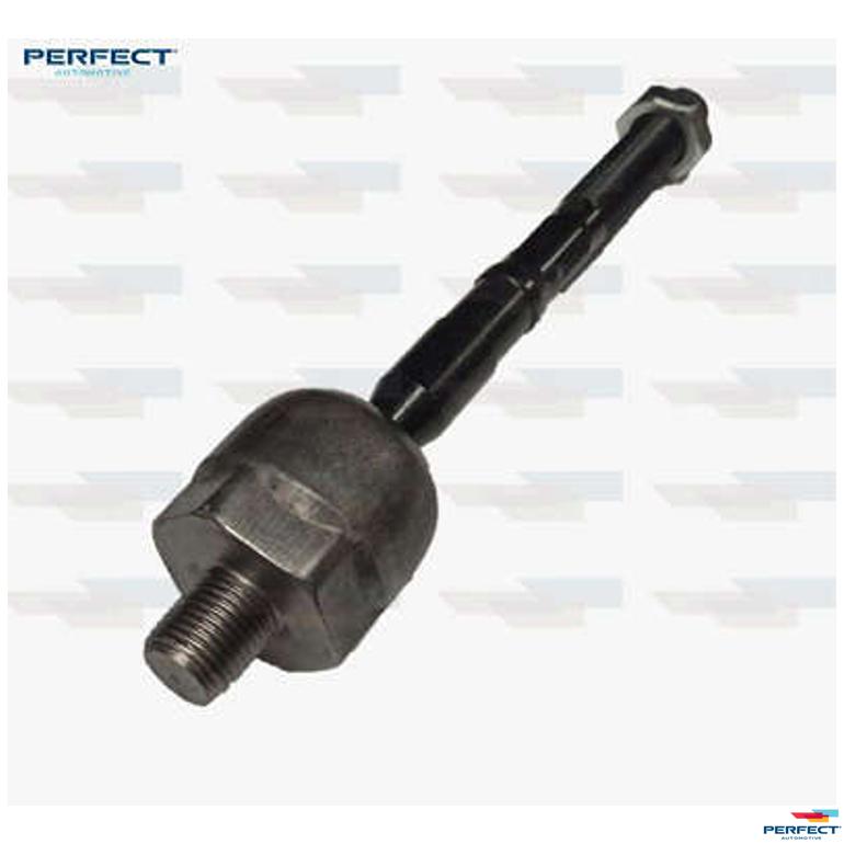 Axial de Direção para JAC T6 - Perfect - BRD4104