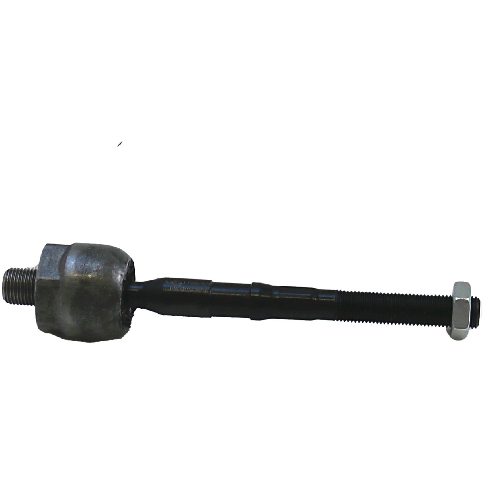 Axial de Direção para JAC T6 - Perfect - BRD4104