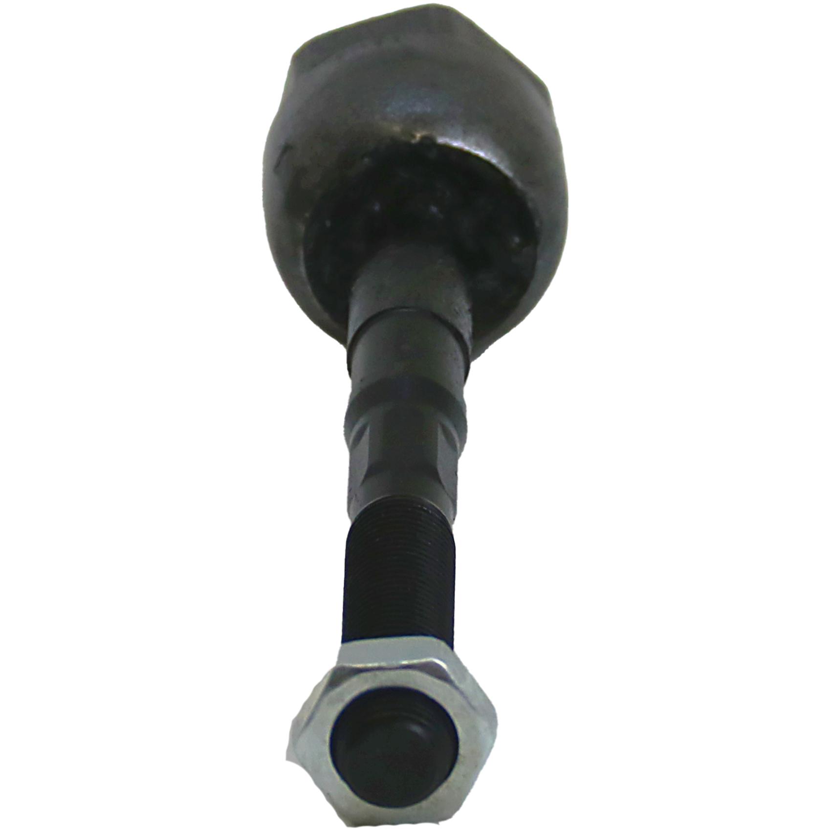 Axial de Direção para JAC T6 - Perfect - BRD4104
