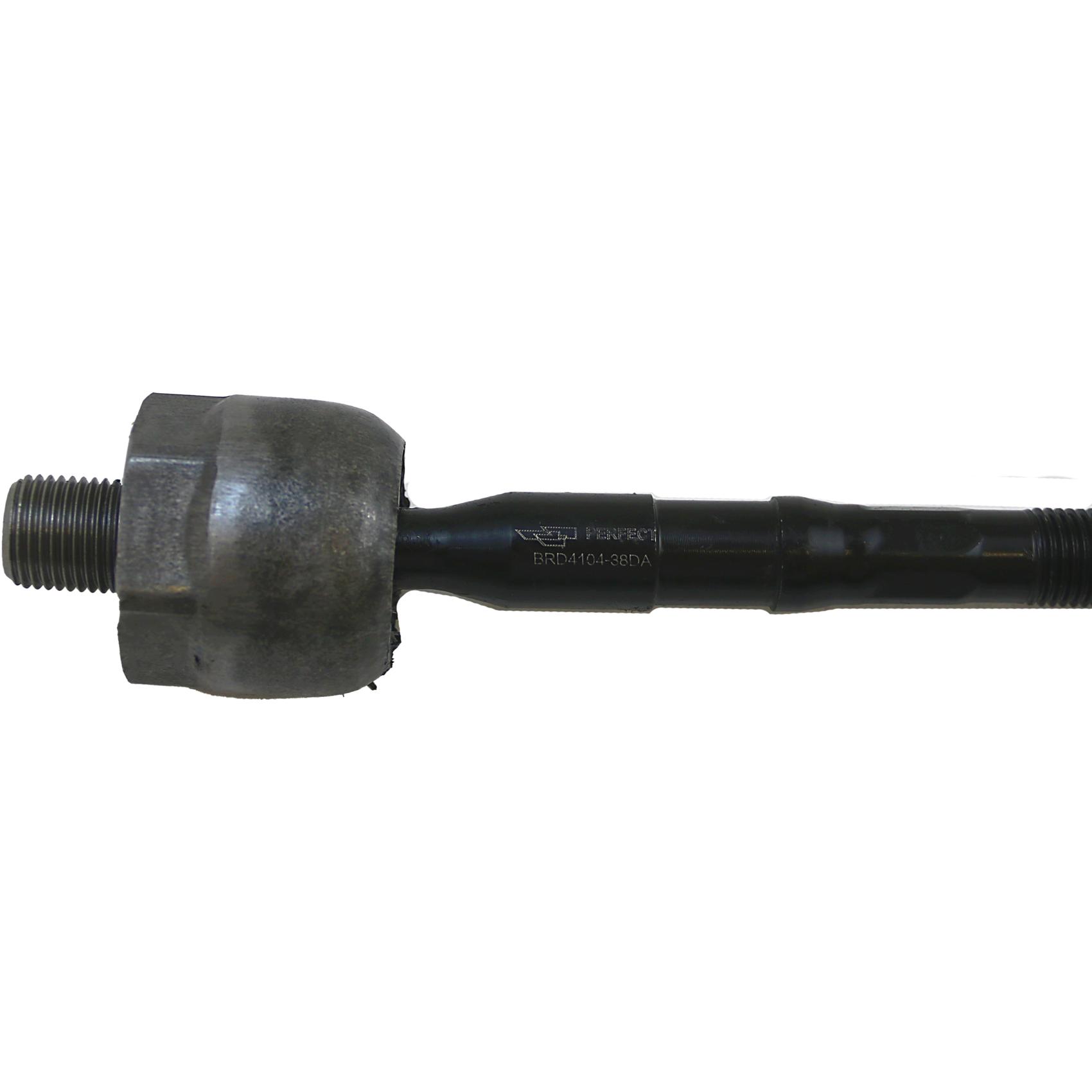 Axial de Direção para JAC T6 - Perfect - BRD4104
