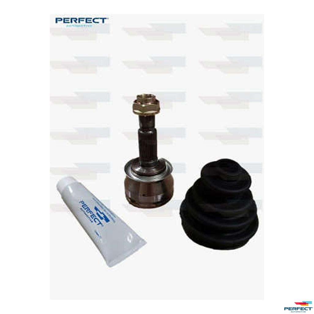 Kit Junta Homocinetica - Perfect - KJH0319