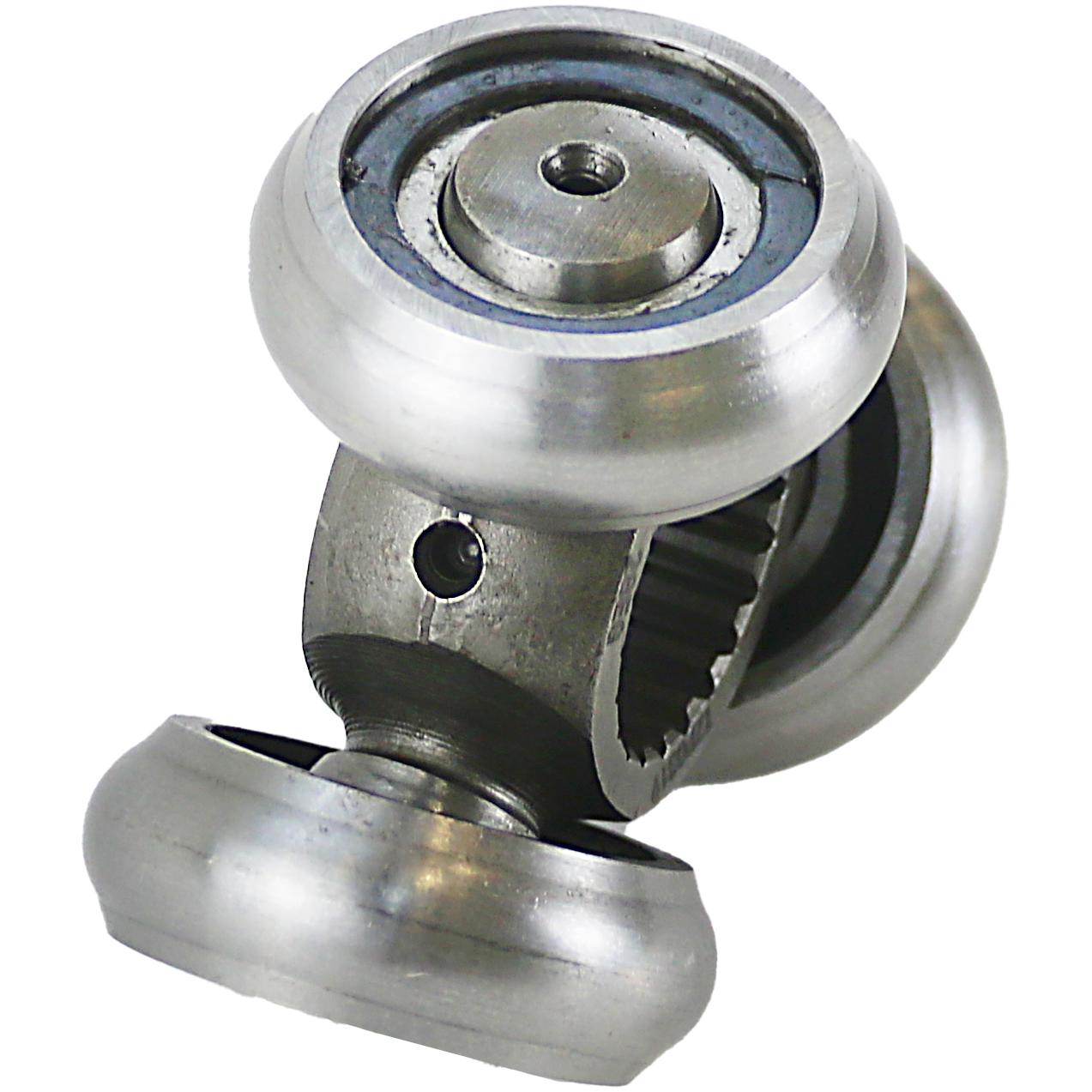 Trizeta para Chevrolet Onix - Perfect - TZP0319