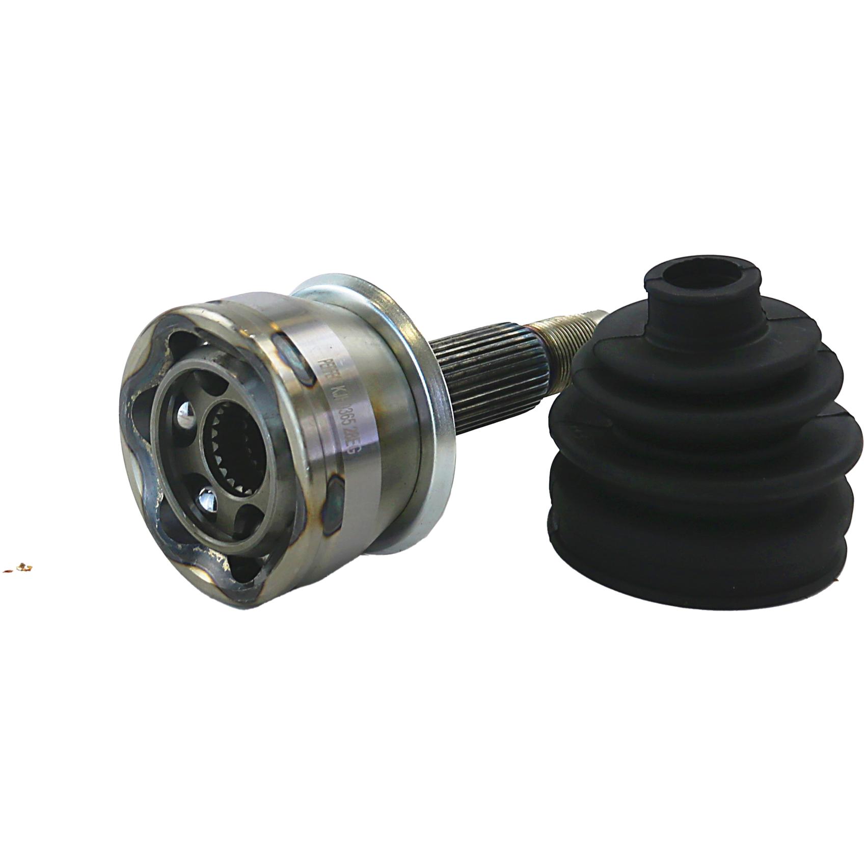 Kit Junta Homocinetica para Chevrolet Onix - Perfect - KJH0365
