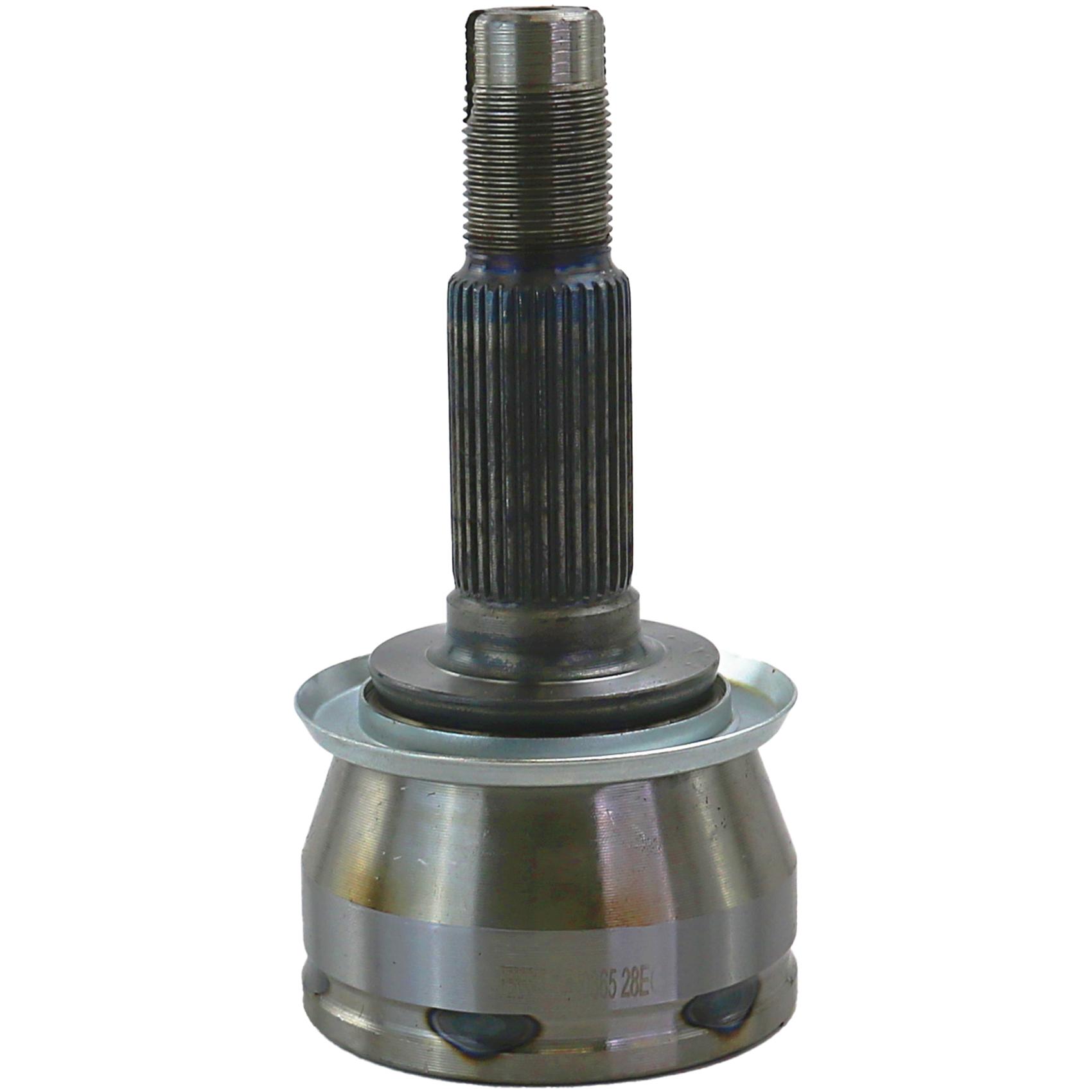 Kit Junta Homocinetica para Chevrolet Onix - Perfect - KJH0365
