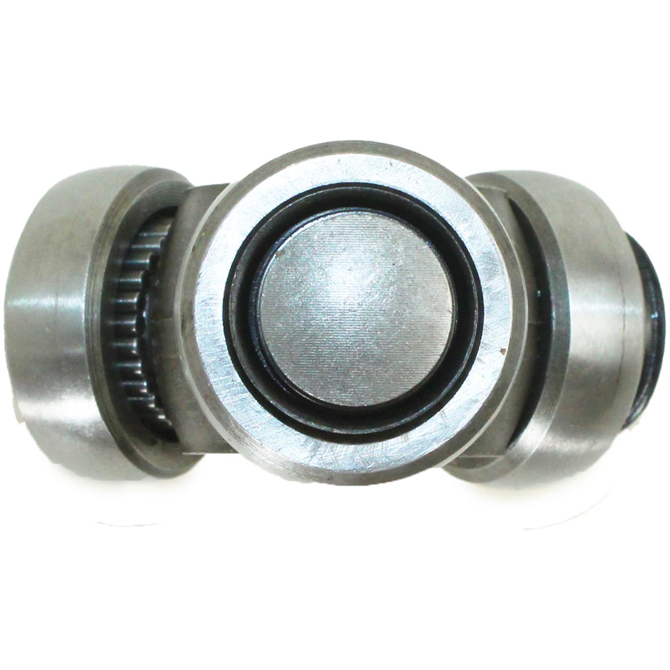 Trizeta para Chevrolet Onix - Perfect - TZP0365