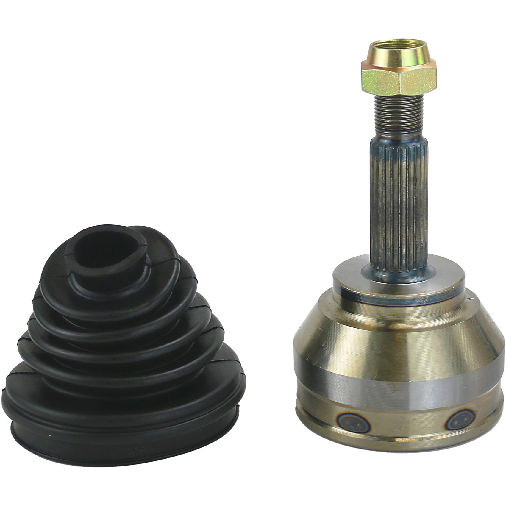 Kit Junta Homocinetica para Chery Celer - Perfect - KJH1704