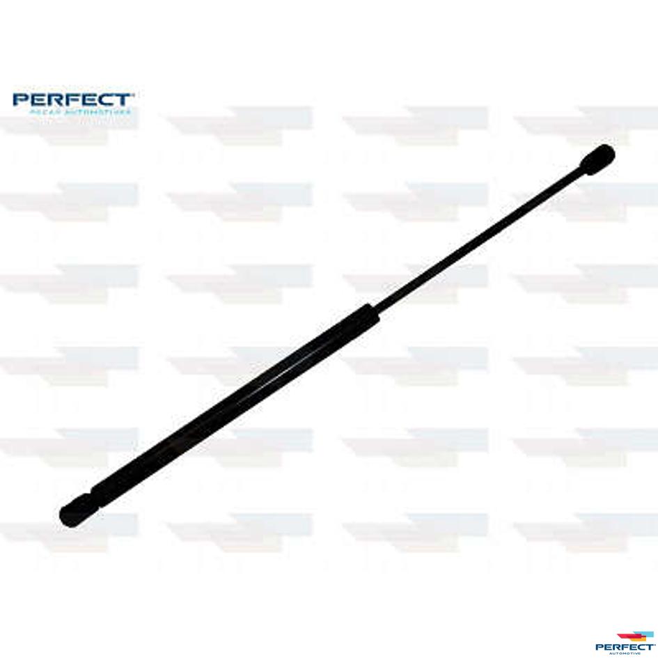 Amortecedor Mola a Gás Traseiro da Tampa Traseira para Renault Sandero e Sandero Stepway - Perfect - APM06001