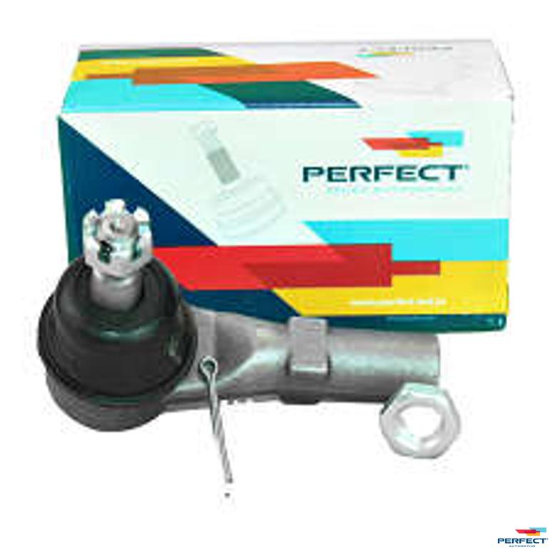 Terminal de Direção para Ford Taurus - Perfect - TDI9433