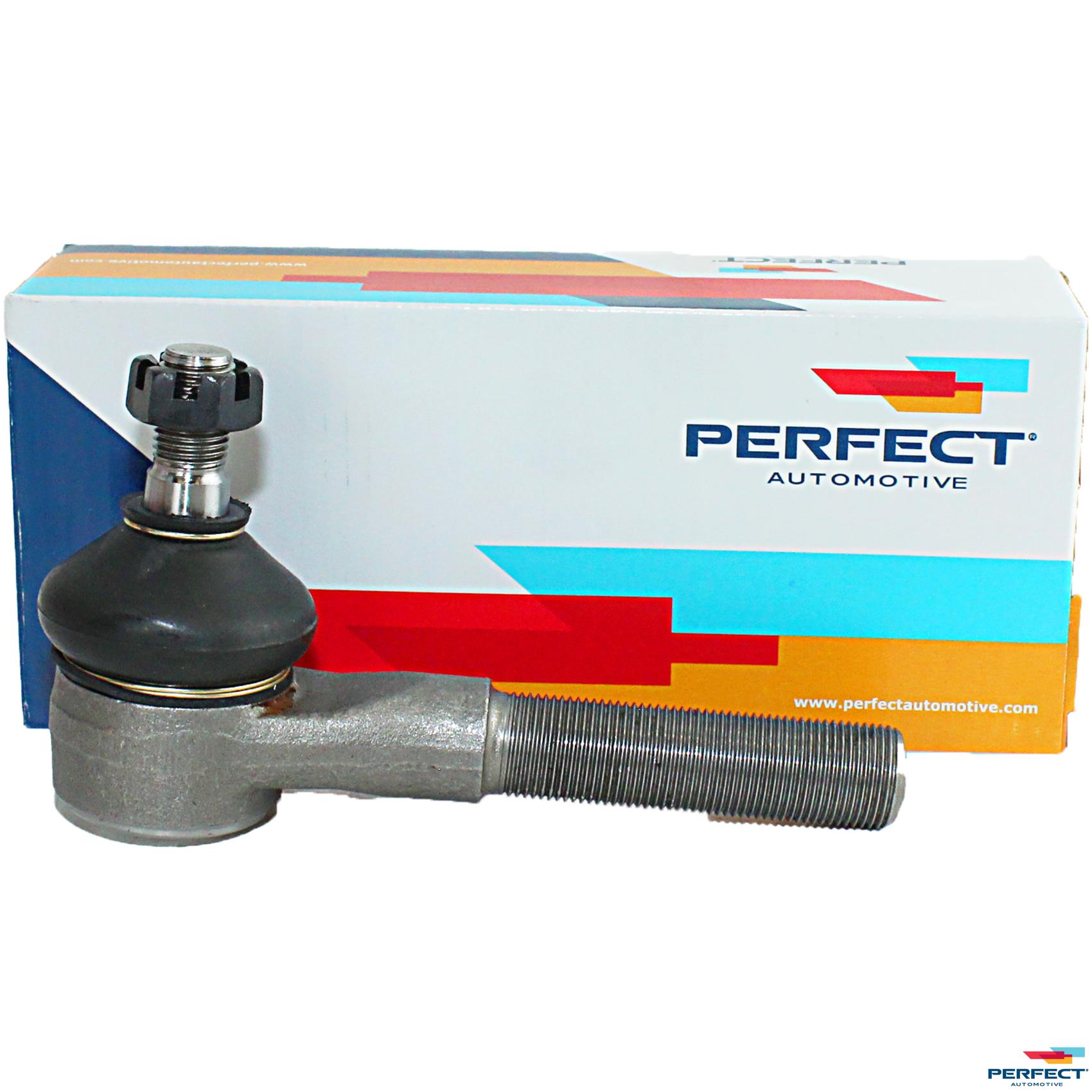 Terminal de Direção Externo - Perfect - TDI5122