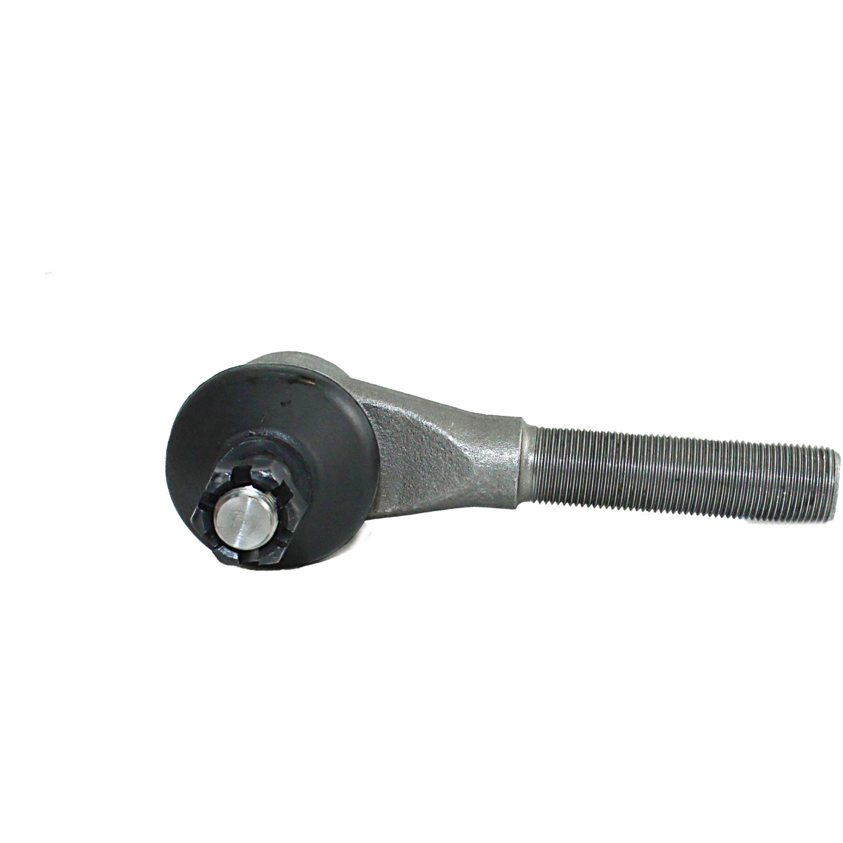 Terminal de Direção Externo - Perfect - TDI5122