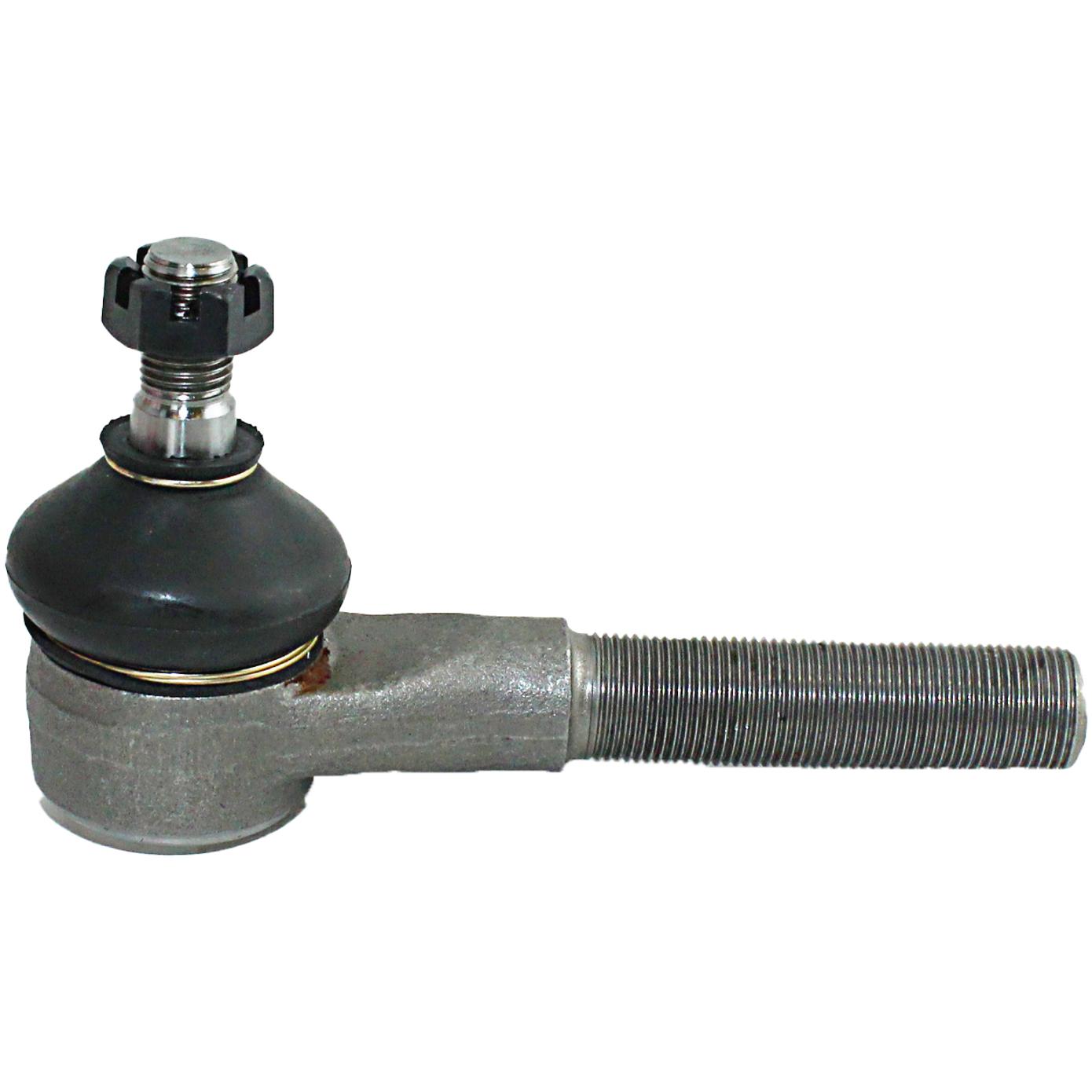 Terminal de Direção Externo - Perfect - TDI5122