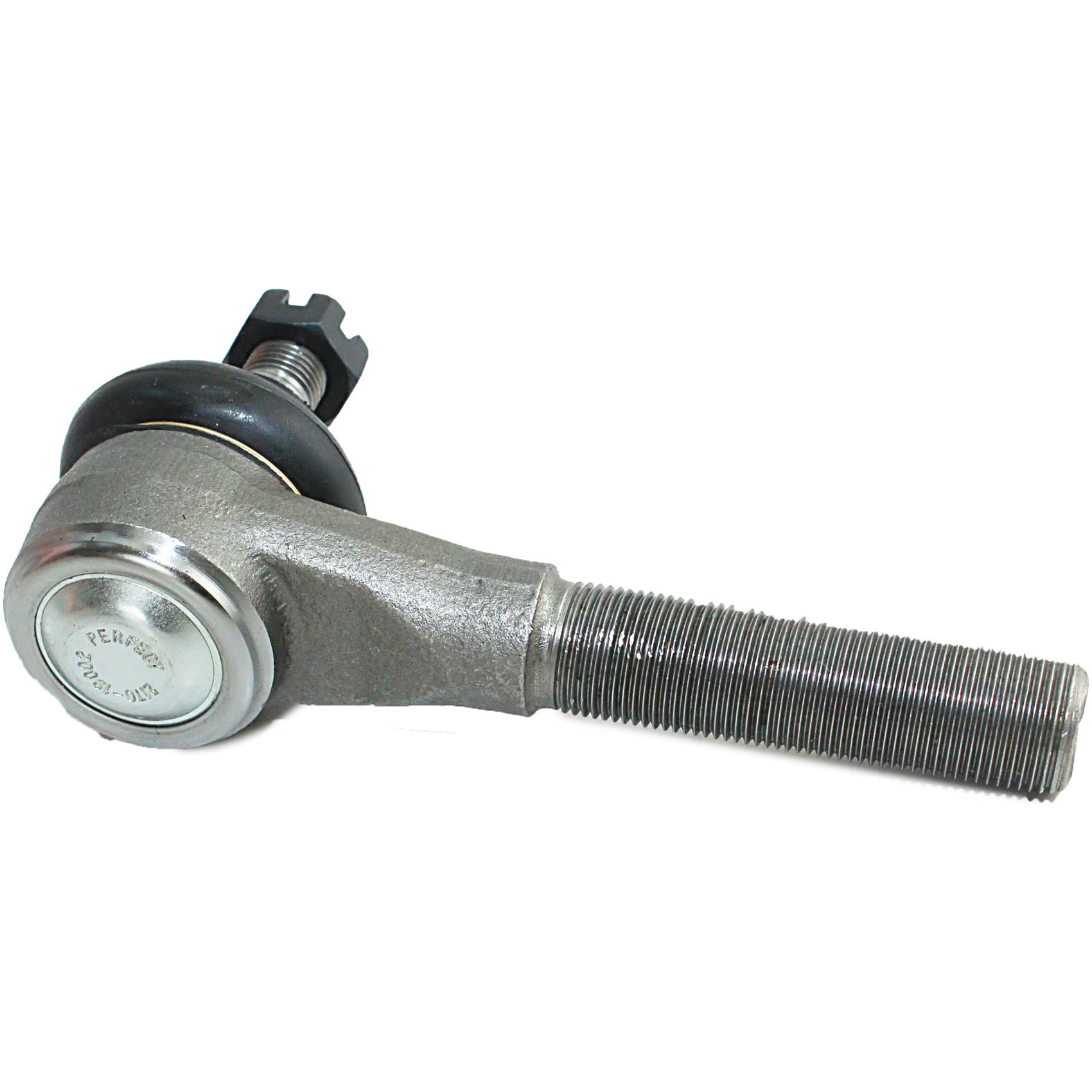 Terminal de Direção Externo - Perfect - TDI5122