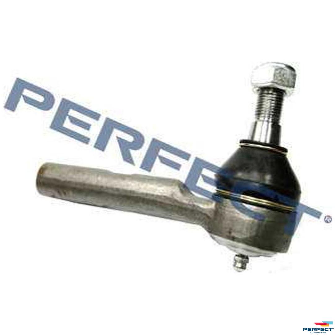 Terminal de Direção para Ford Explorer - Perfect - TDI2033