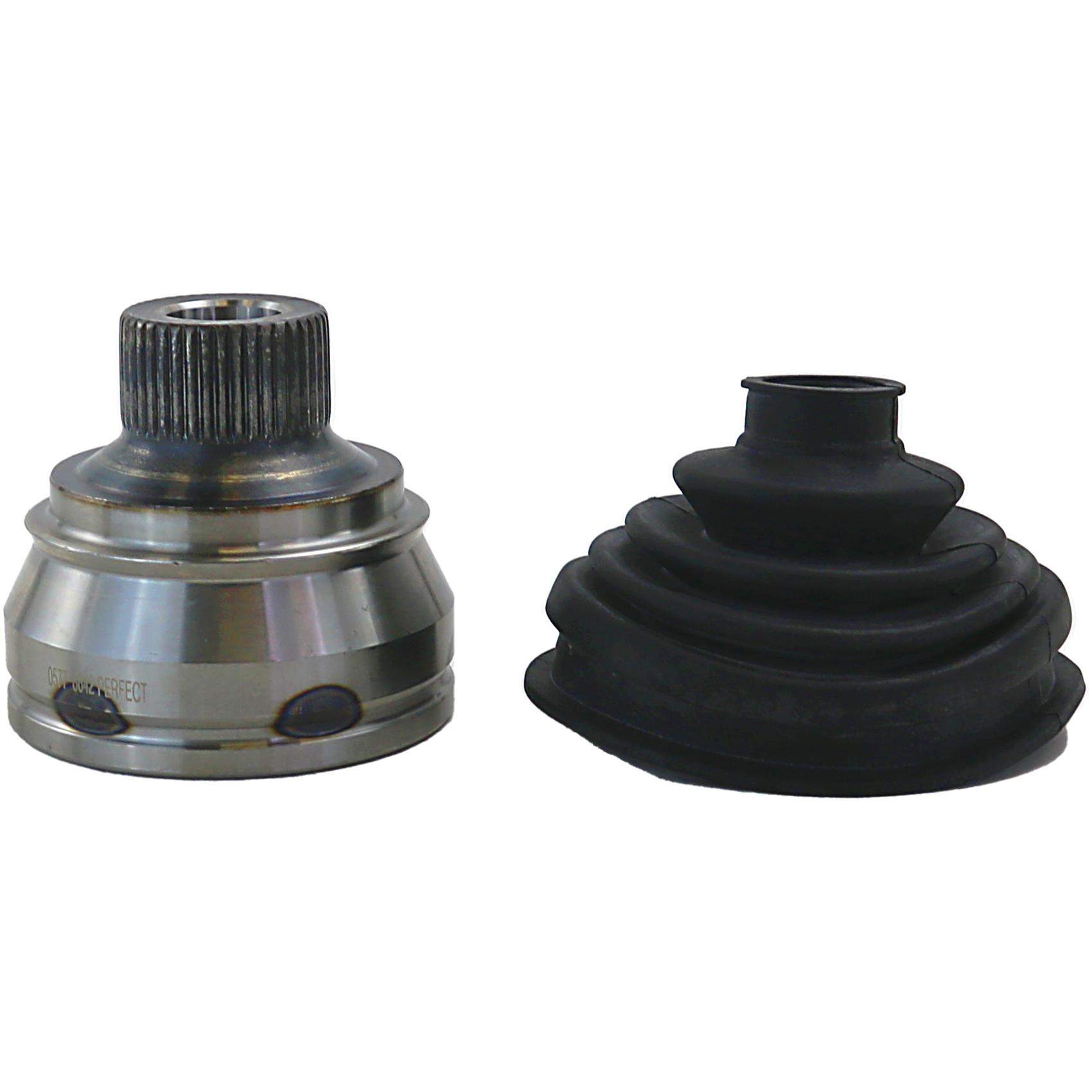 Kit Junta Homocinética para AUDI A4 - Perfect - KJH1411
