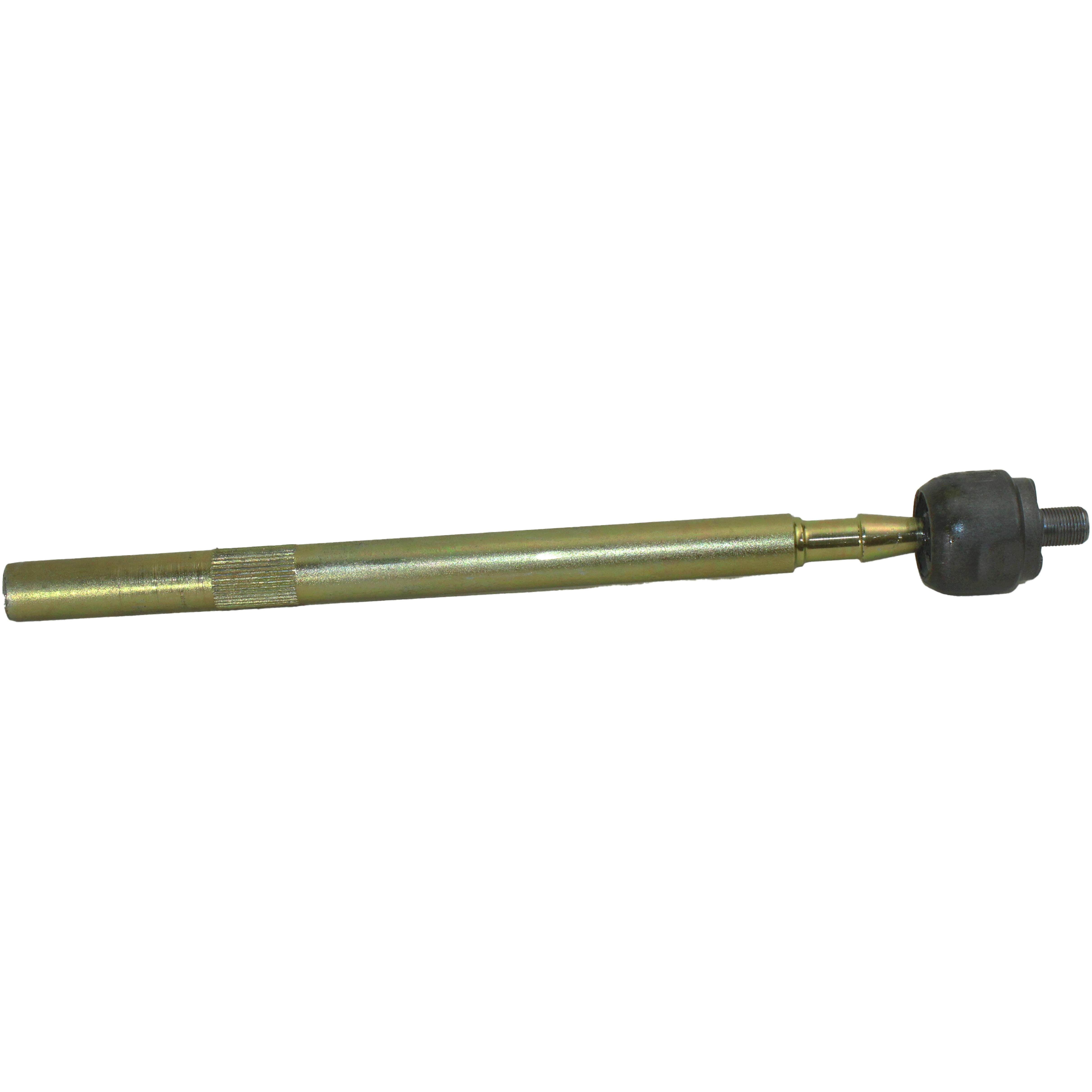 Axial de Direção para Citroen Xantia e Peugeot 205 - Perfect - BRD8780