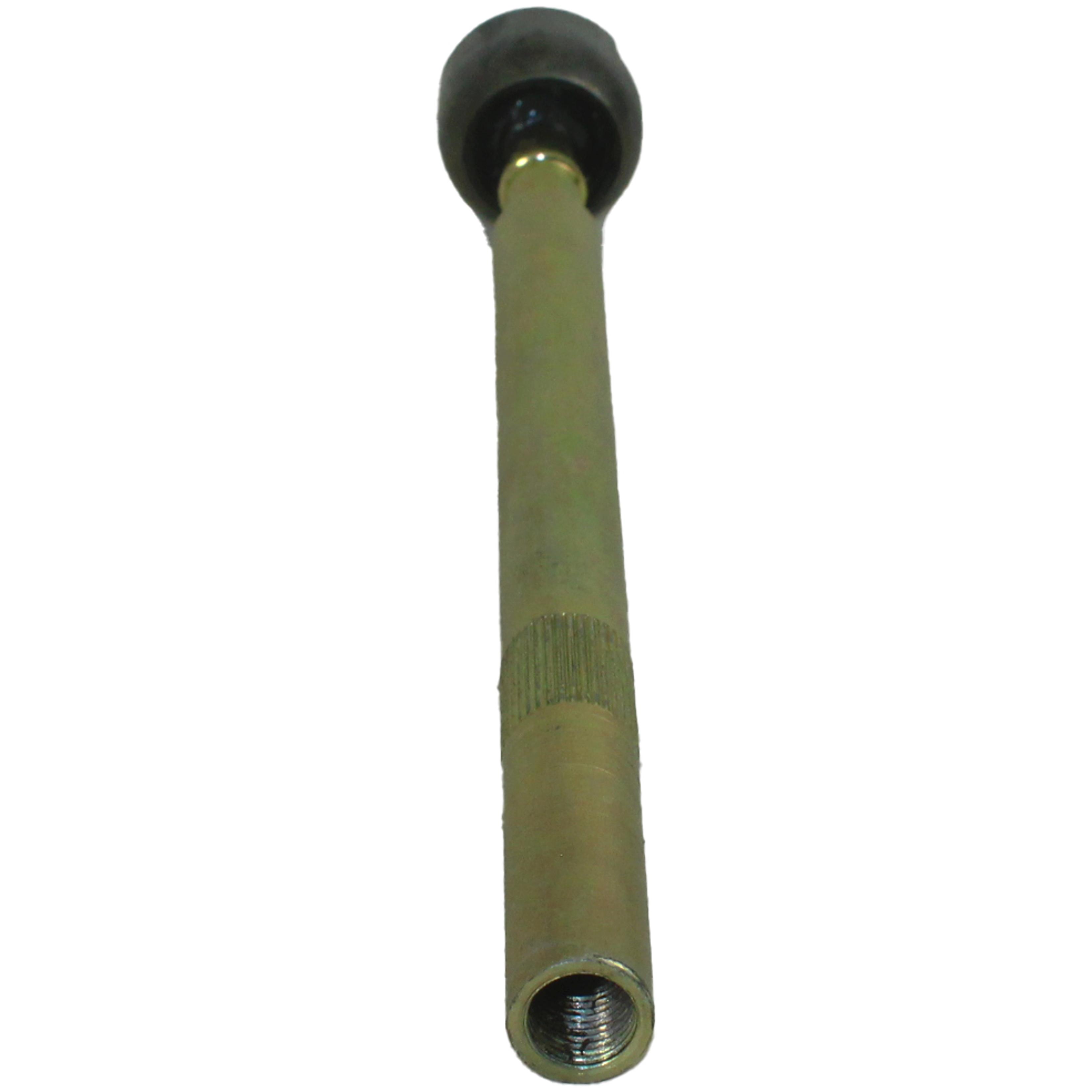 Axial de Direção para Citroen Xantia e Peugeot 205 - Perfect - BRD8780