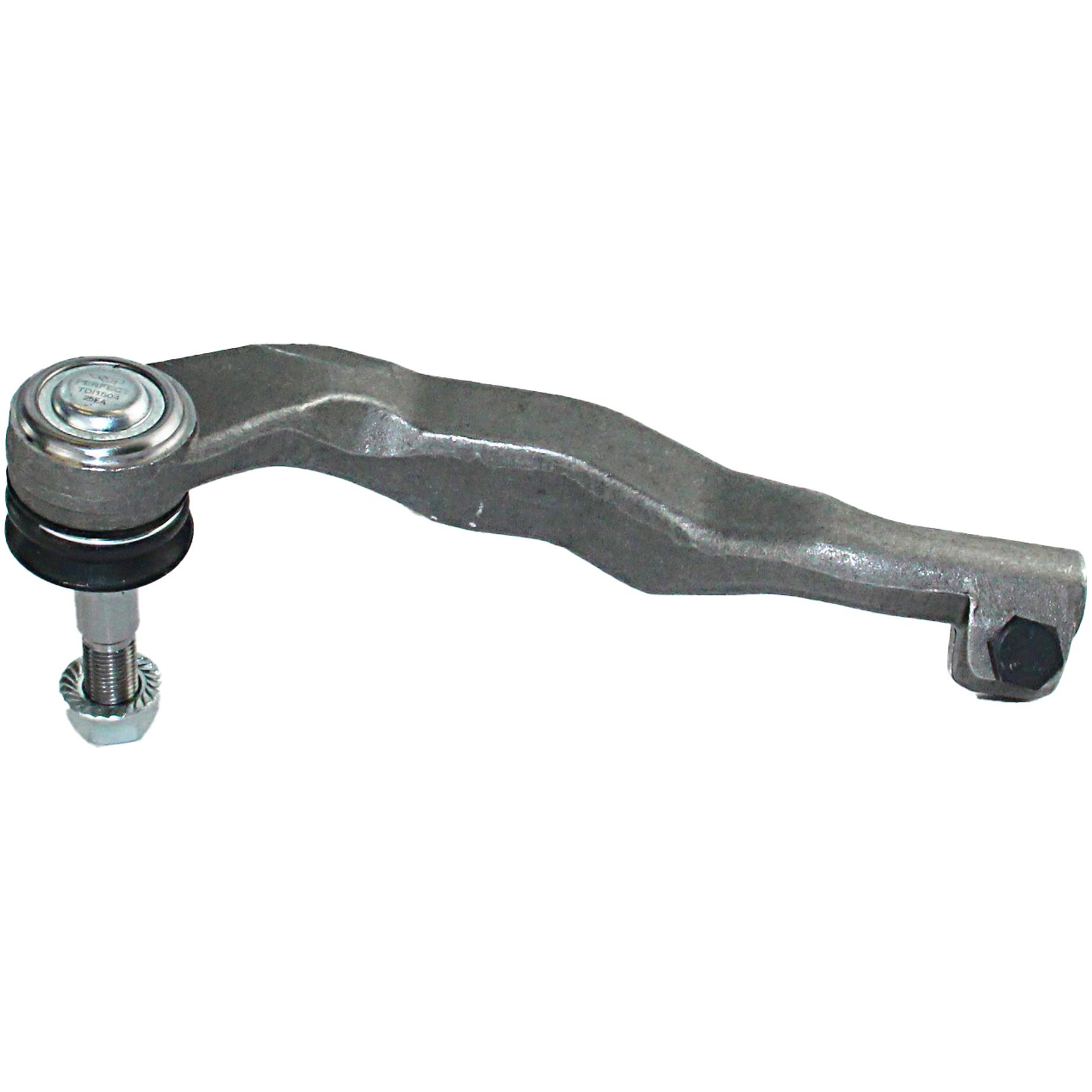 Terminal de Direção - Perfect - TDI1504