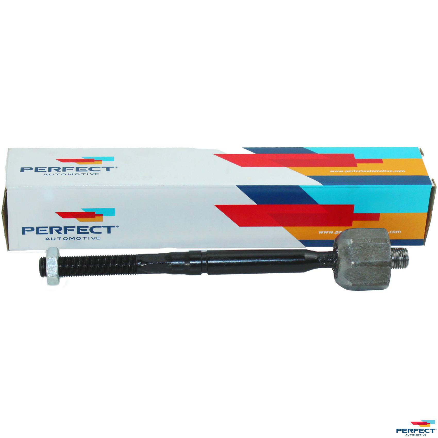 Axial de Direção - Perfect - BRD1500