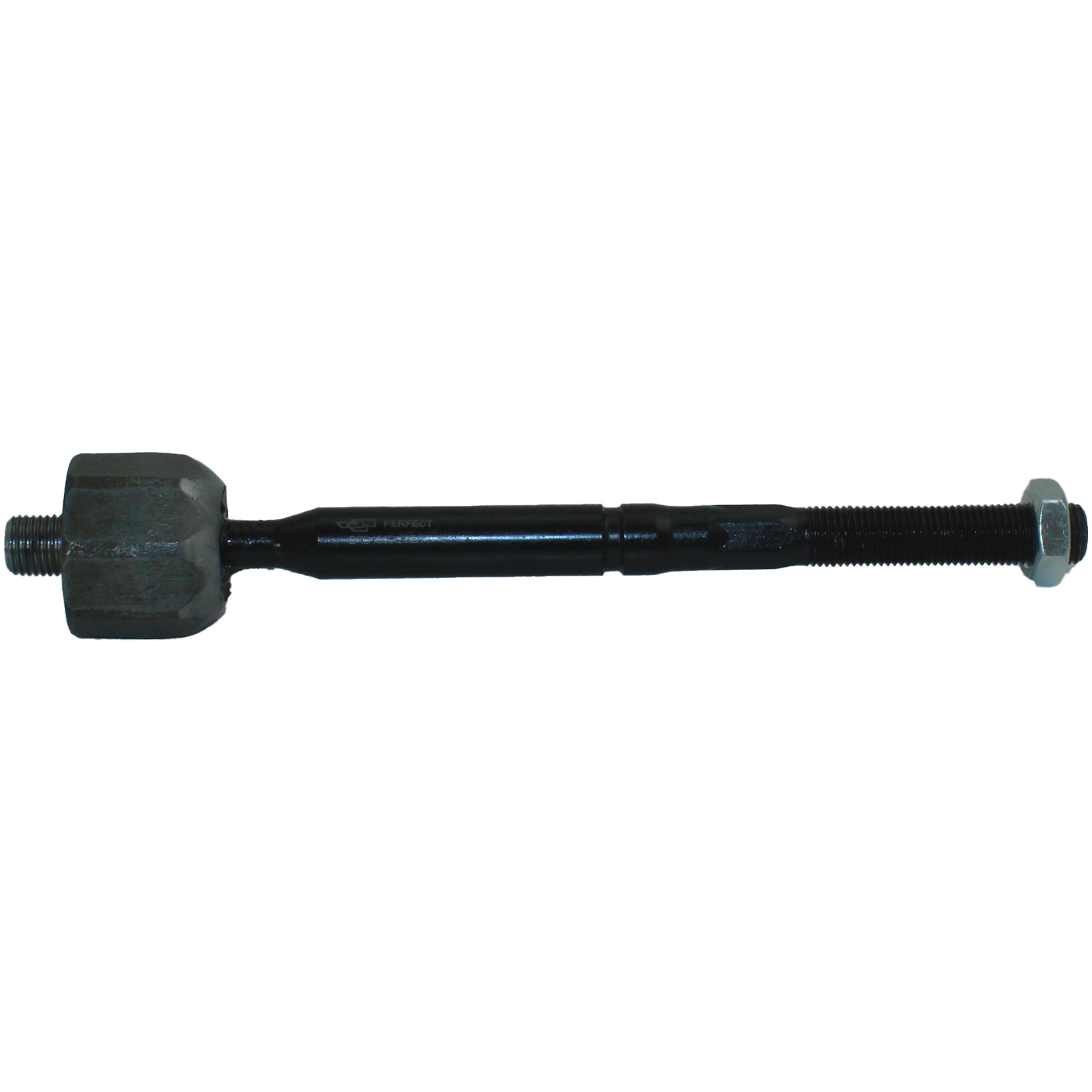 Axial de Direção - Perfect - BRD1500