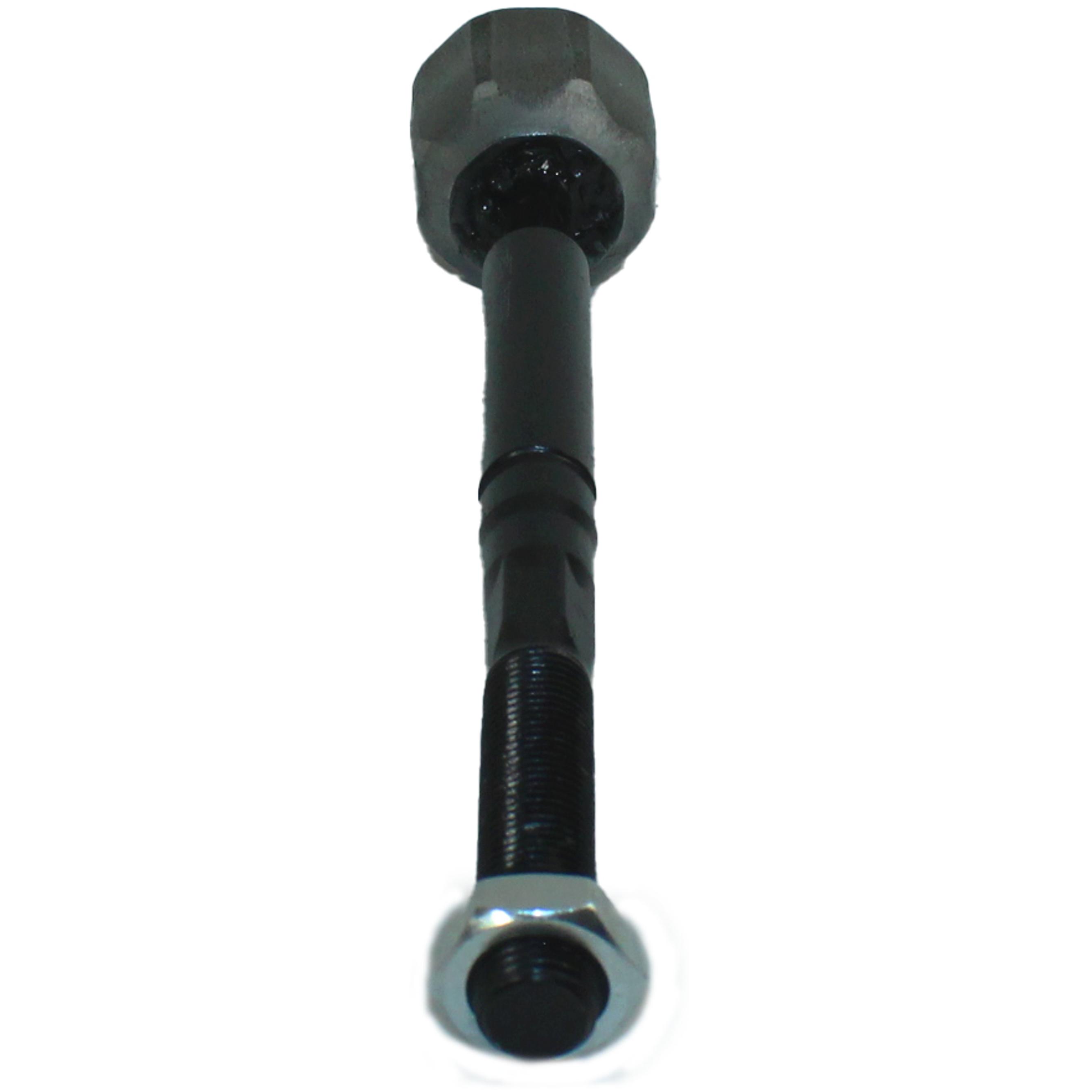 Axial de Direção - Perfect - BRD1500