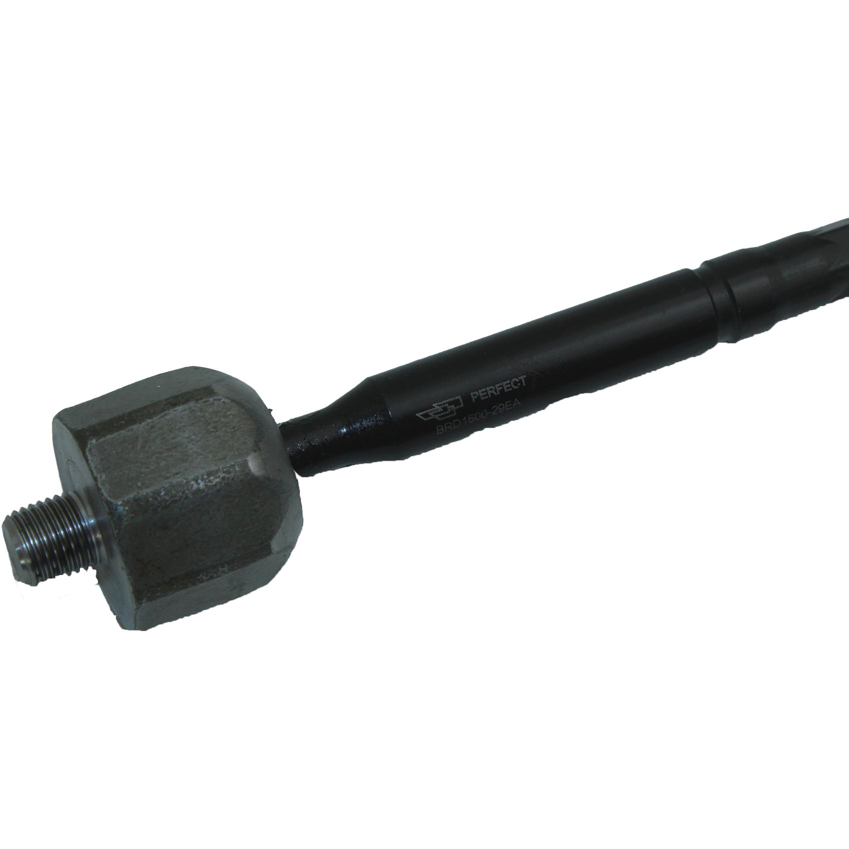Axial de Direção - Perfect - BRD1500
