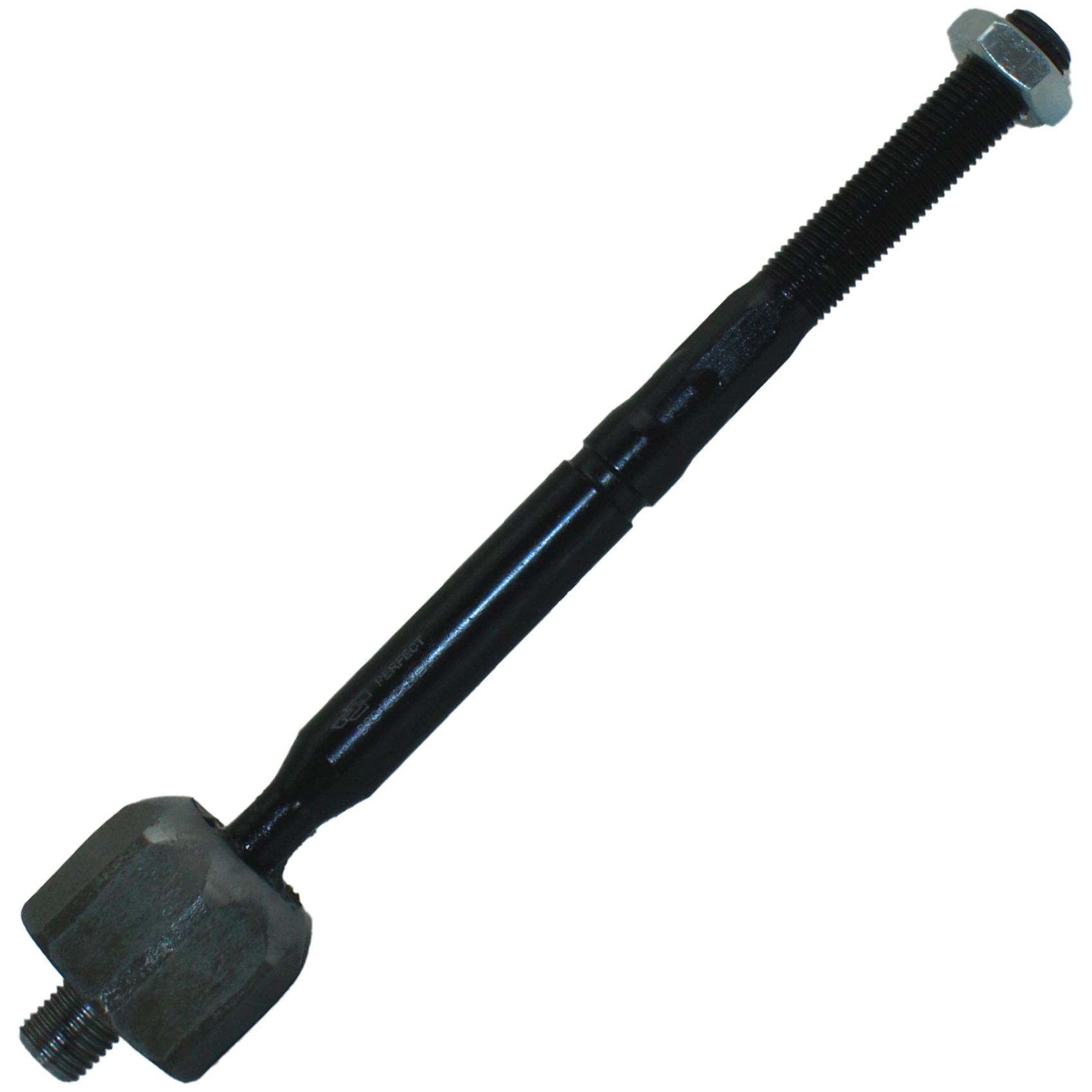 Axial de Direção - Perfect - BRD1500