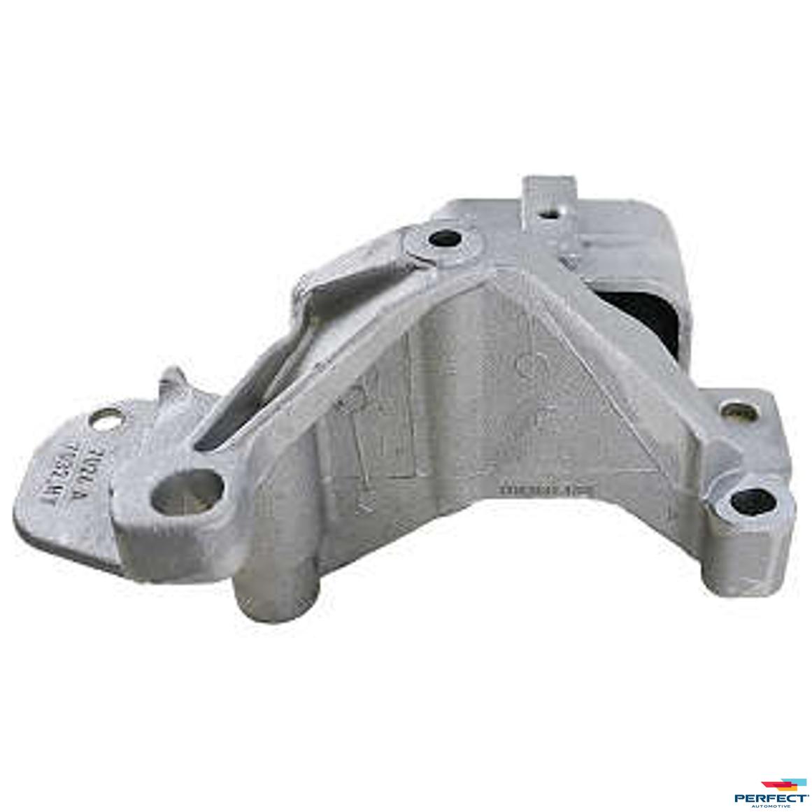 Suporte do Motor para Renault Duster - Perfect - COX0648