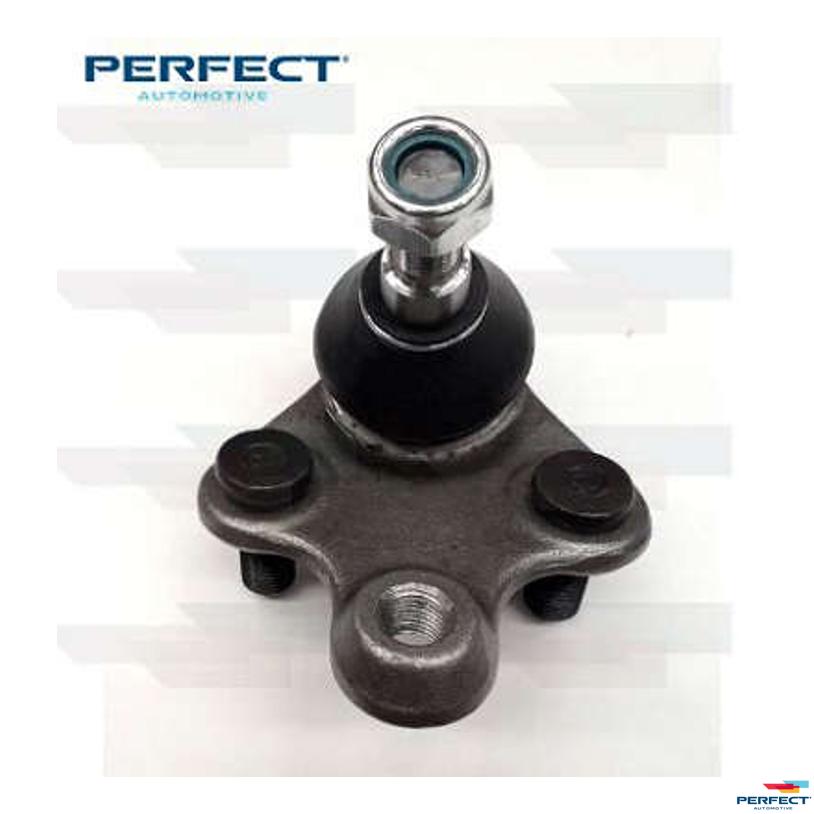 Pivo Suspensão para Honda Civic - Perfect - PVI0409
