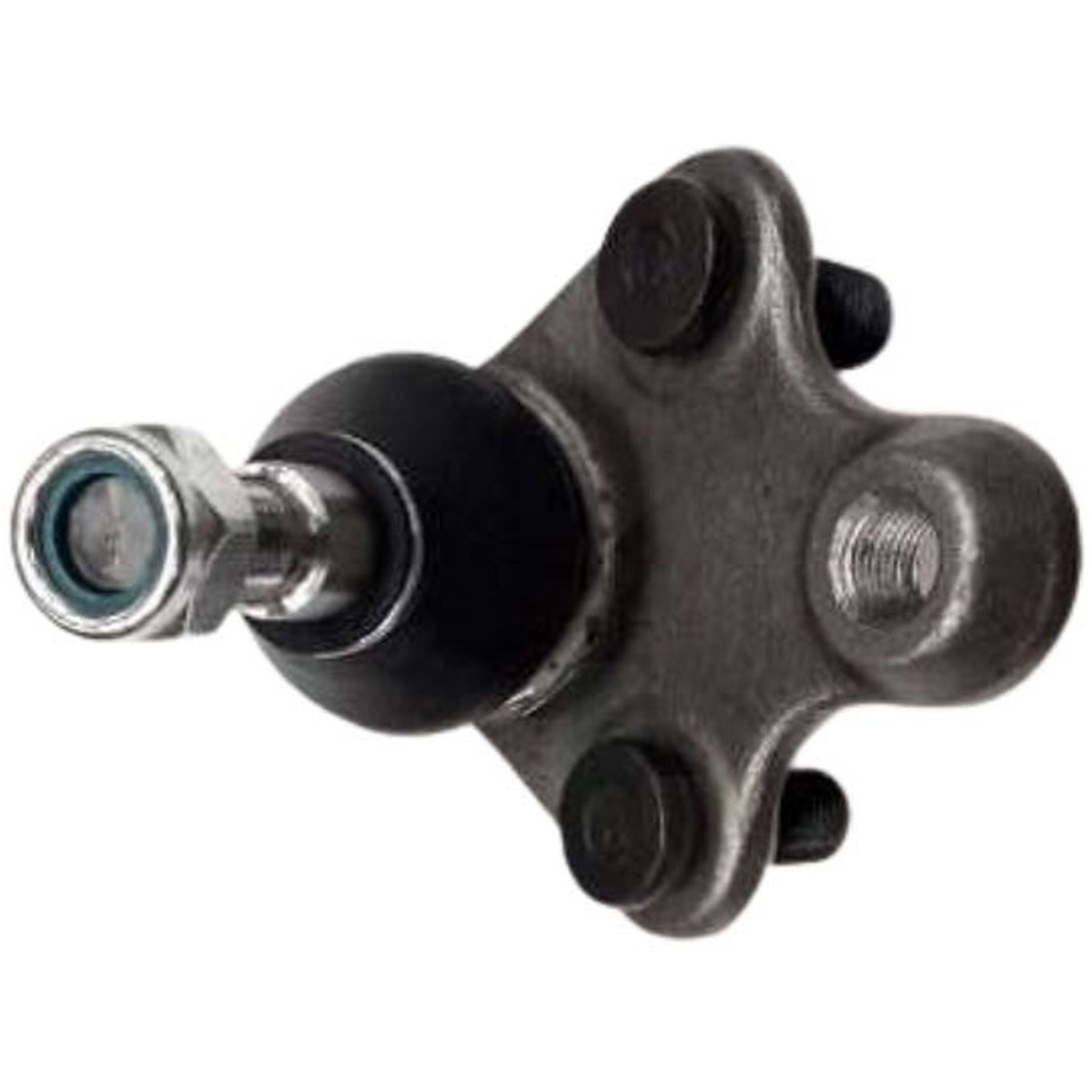 Pivo Suspensão para Honda Civic - Perfect - PVI0409