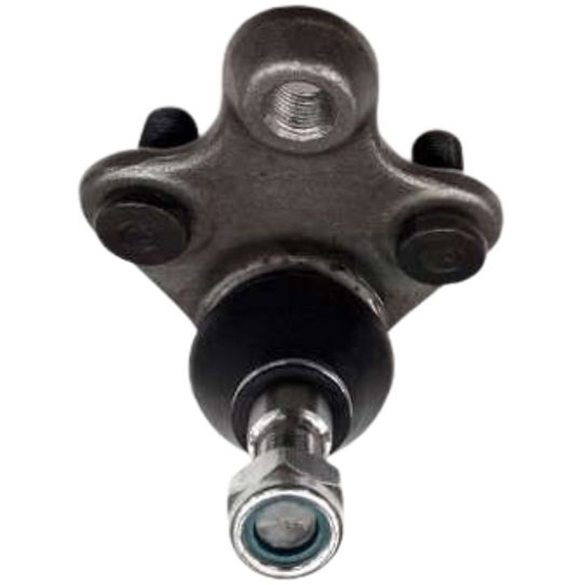 Pivo Suspensão para Honda Civic - Perfect - PVI0409
