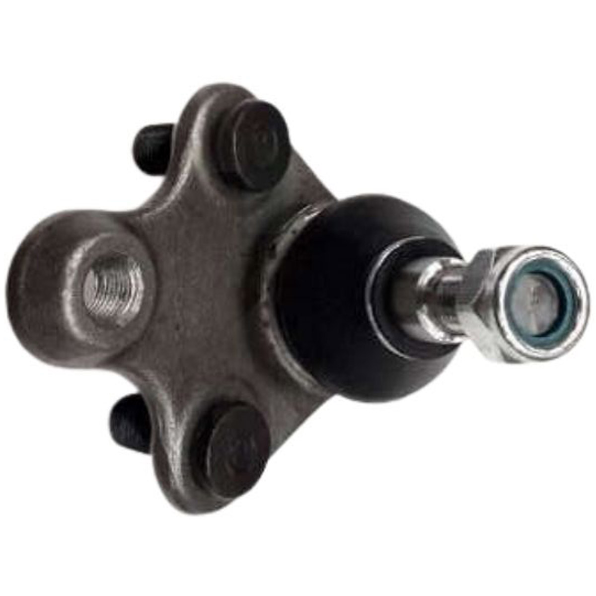 Pivo Suspensão para Honda Civic - Perfect - PVI0409
