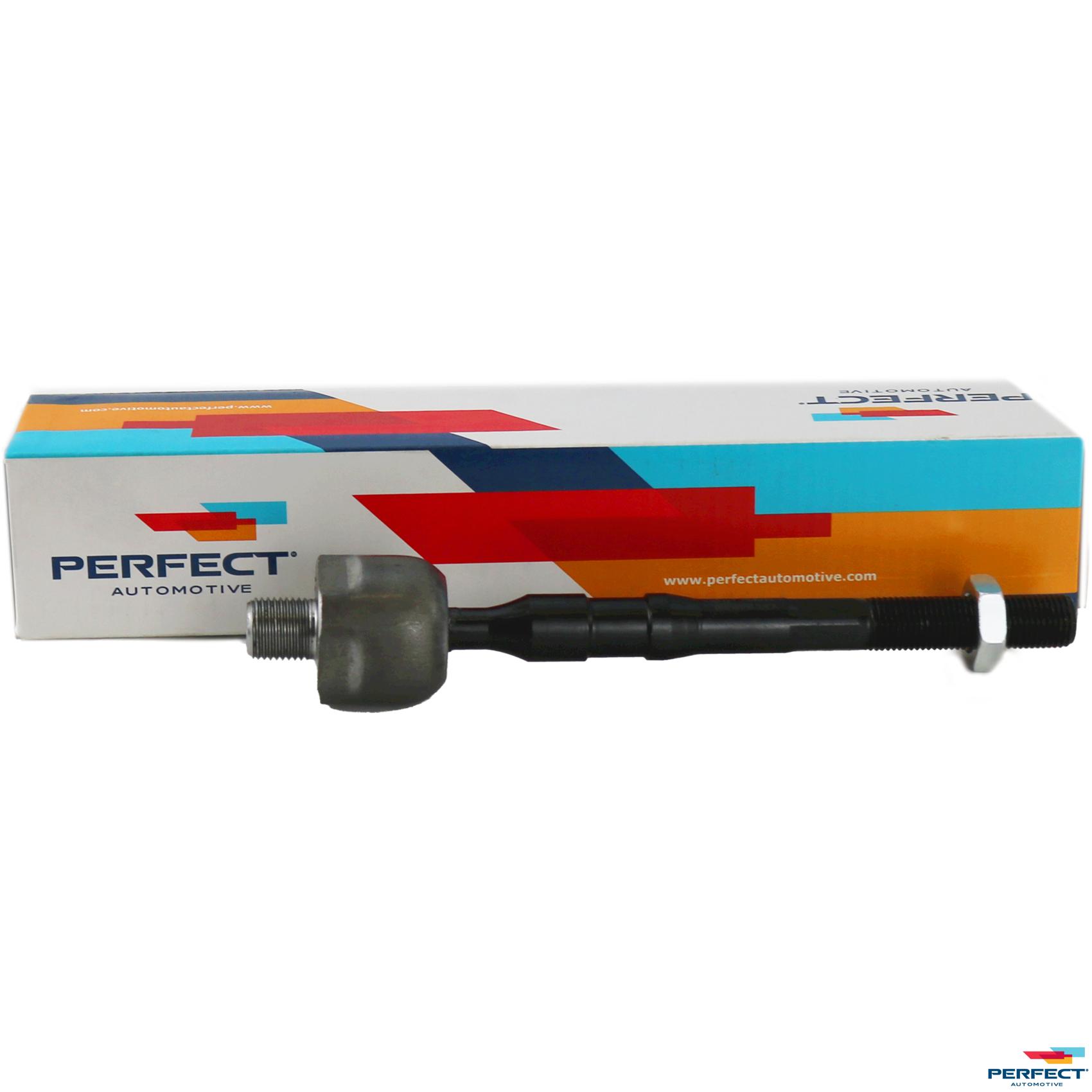 Axial de Direção para JAC T5 - Perfect - BRD4106