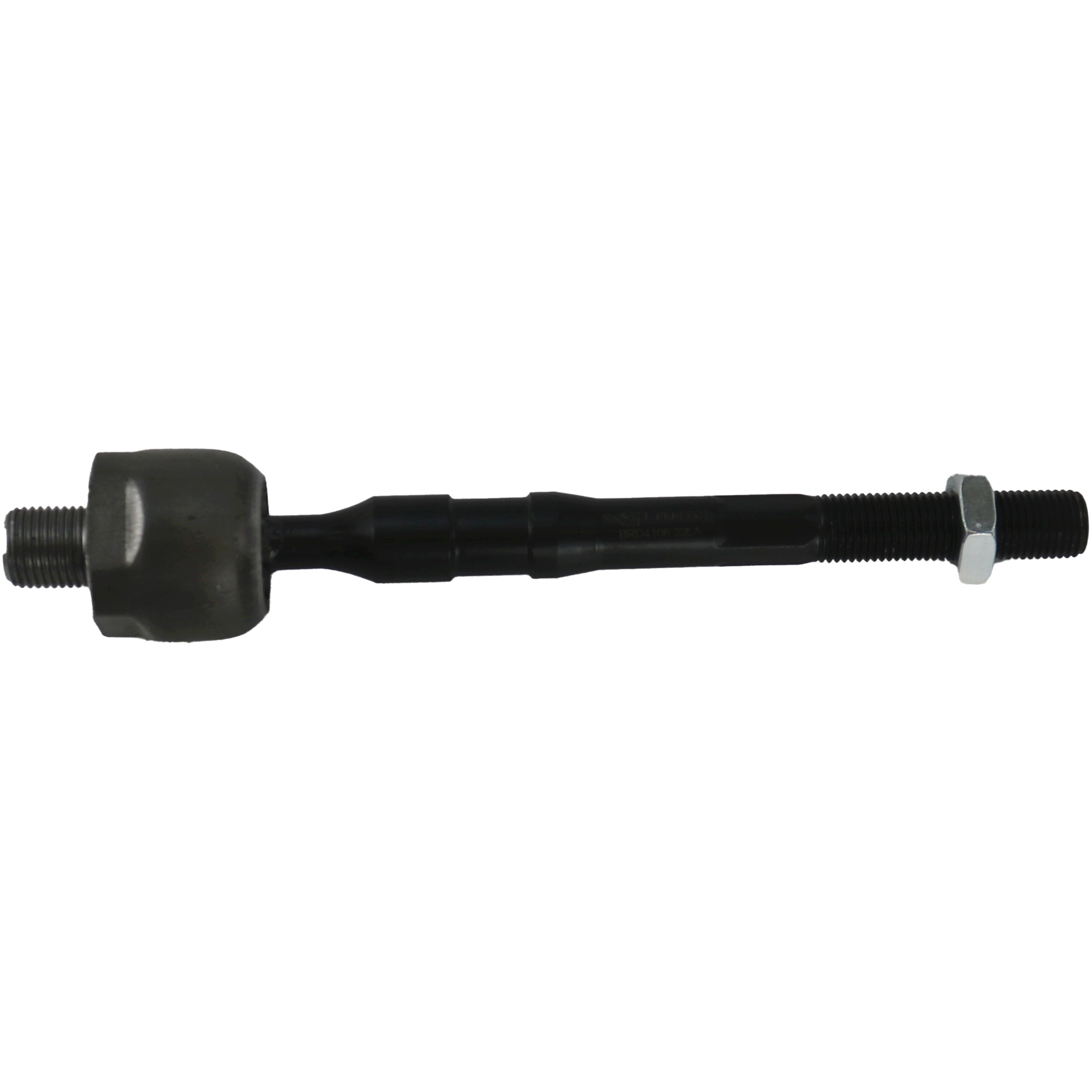 Axial de Direção para JAC T5 - Perfect - BRD4106