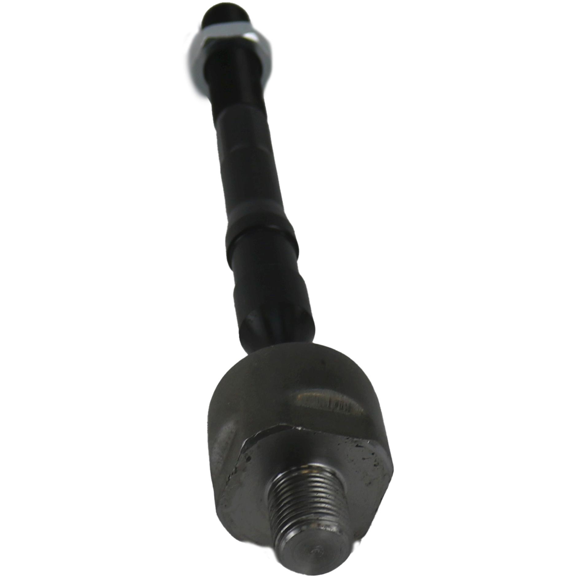 Axial de Direção para JAC T5 - Perfect - BRD4106