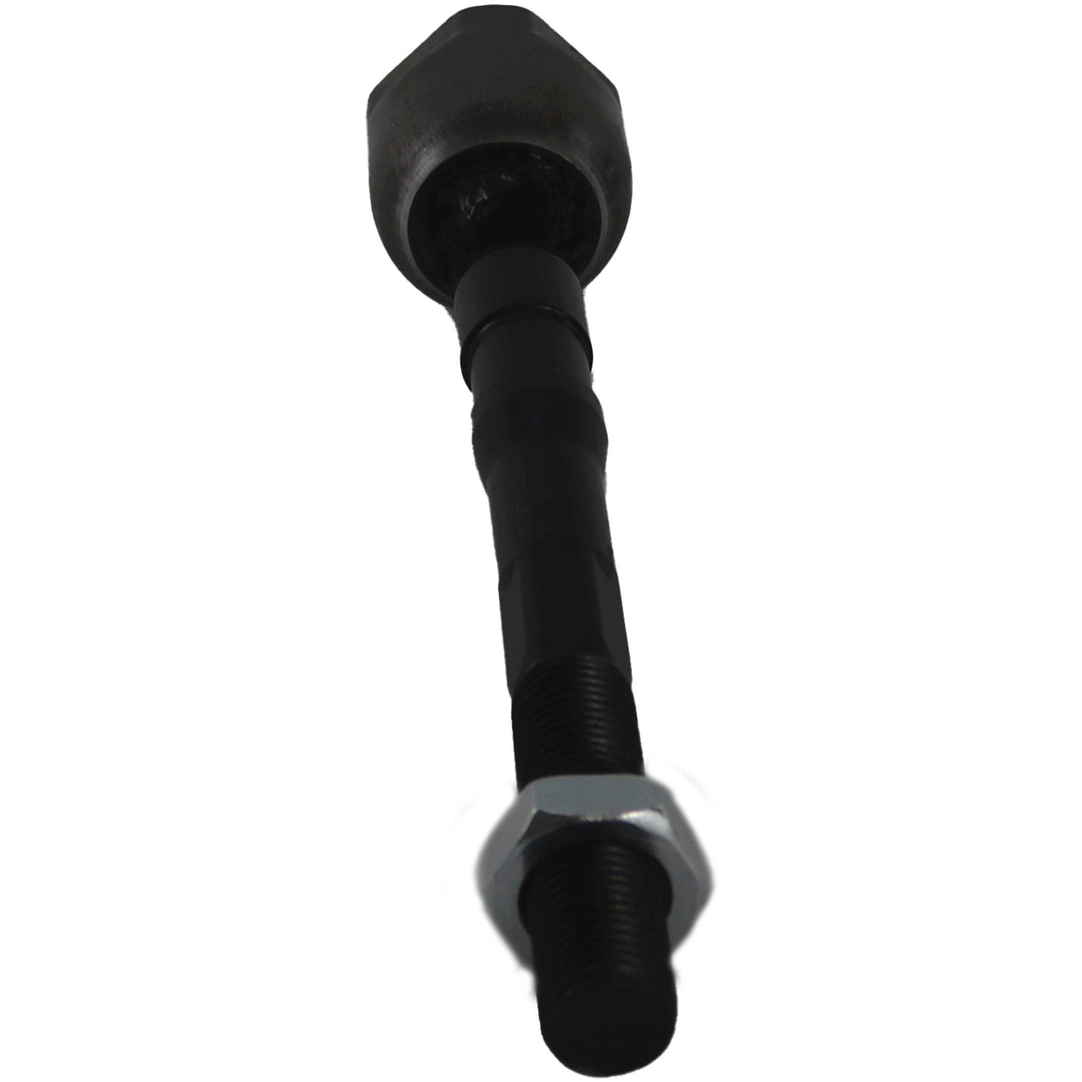 Axial de Direção para JAC T5 - Perfect - BRD4106