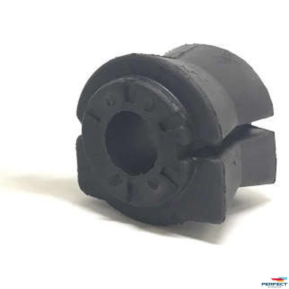 Bucha da Barra Estabilizadora para Fiat Linea - Perfect - BCH0128