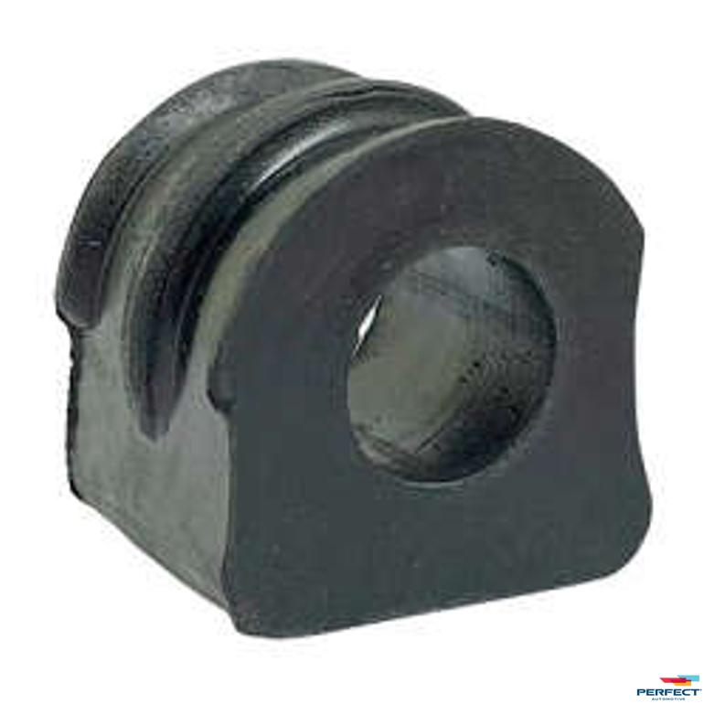 Bucha da Barra Estabilizadora para Audi A3 - Perfect - BCH0134
