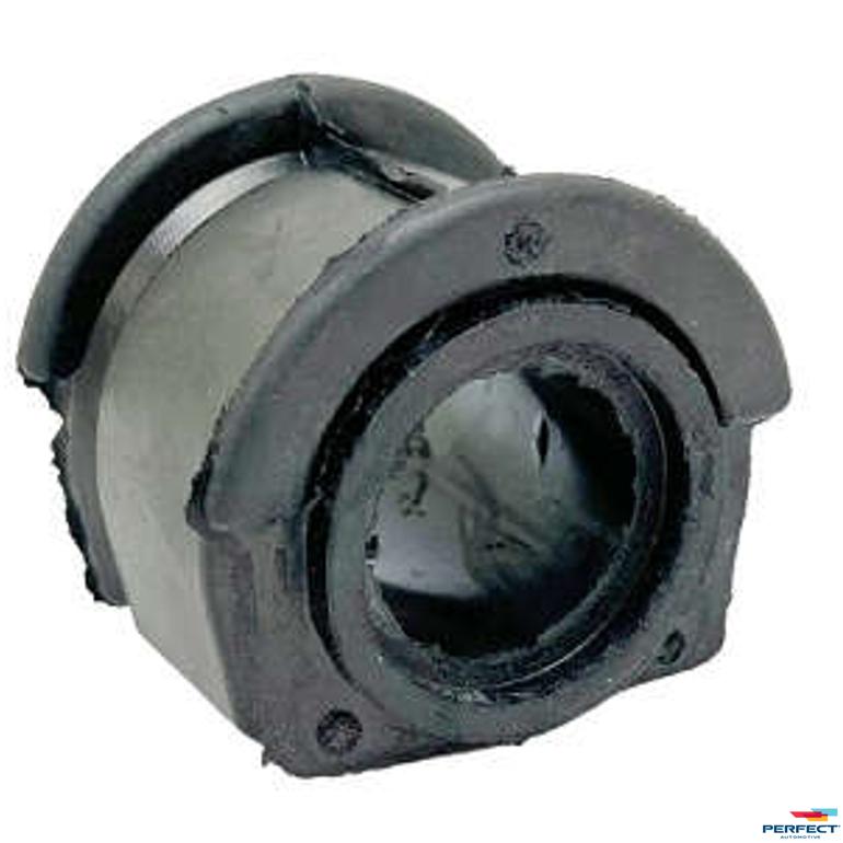 Bucha da Barra Estabilizadora para Fiat Doblo e Palio Weekend - Perfect - BCH0137
