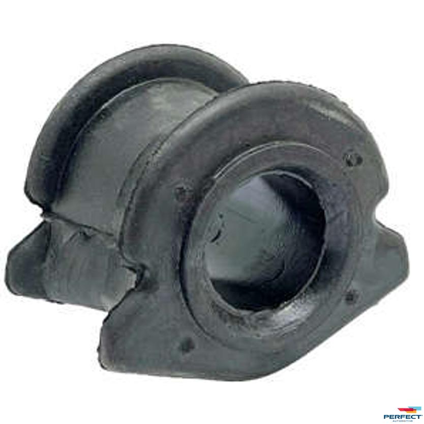 Bucha DA Barra Estabilizadora - Perfect - BCH0145