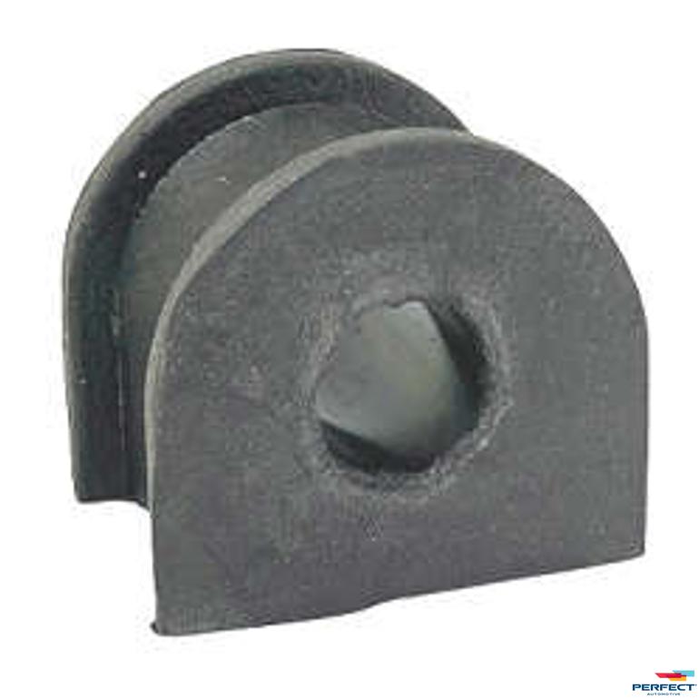 Bucha da Barra Estabilizadora para Ford Courier - Perfect - BCH0215