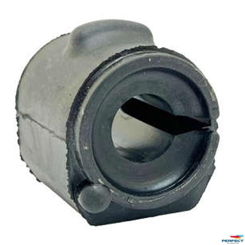 Bucha da Barra Estabilizadora para Ford Ecosport - Perfect - BCH0221