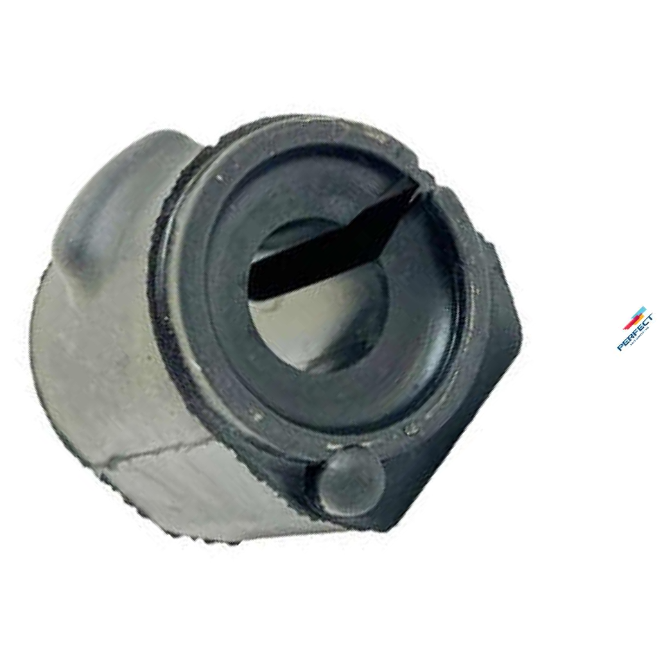 Bucha da Barra Estabilizadora para Ford Ecosport - Perfect - BCH0221