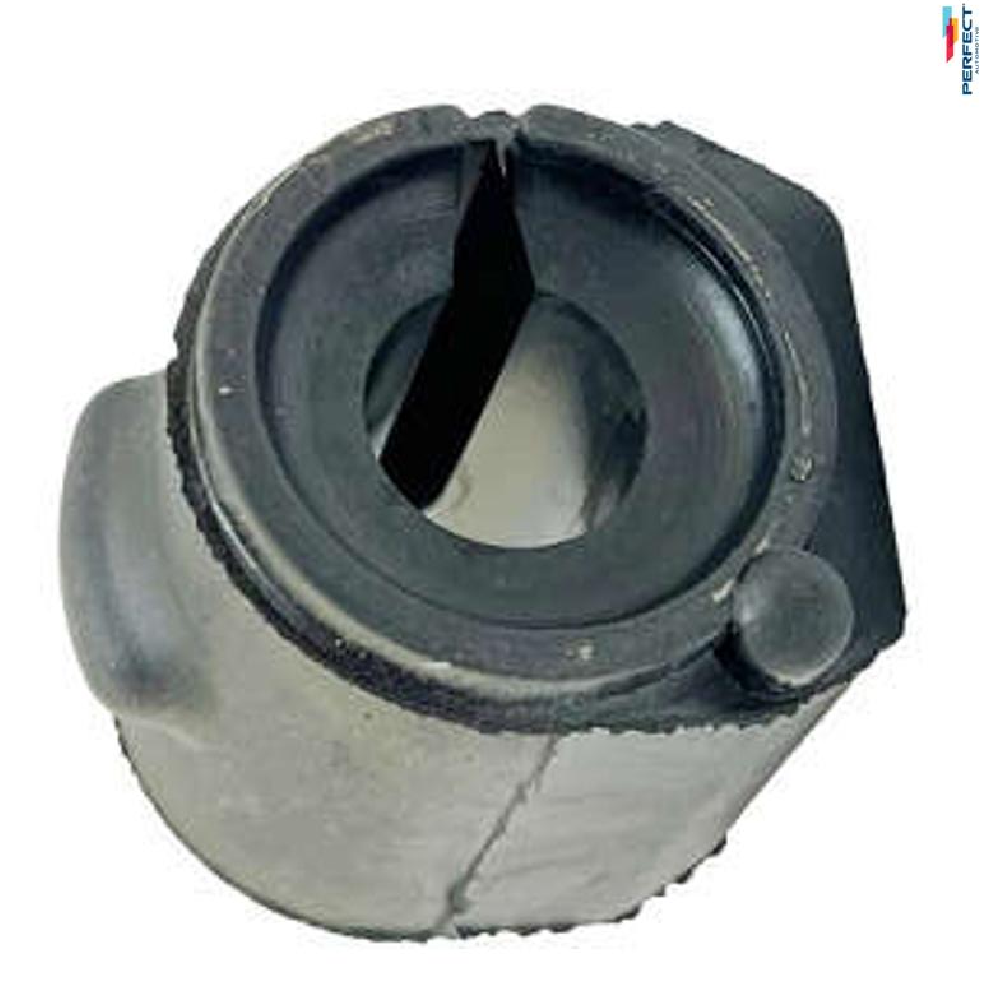 Bucha da Barra Estabilizadora para Ford Ecosport - Perfect - BCH0221