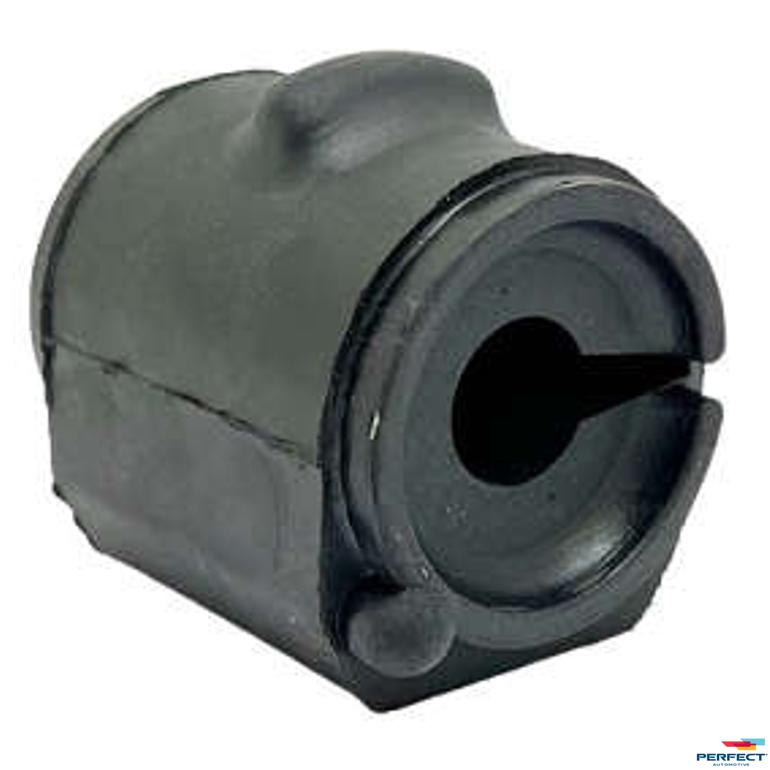 Bucha da Barra Estabilizadora para Ford Fiesta - Perfect - BCH0231
