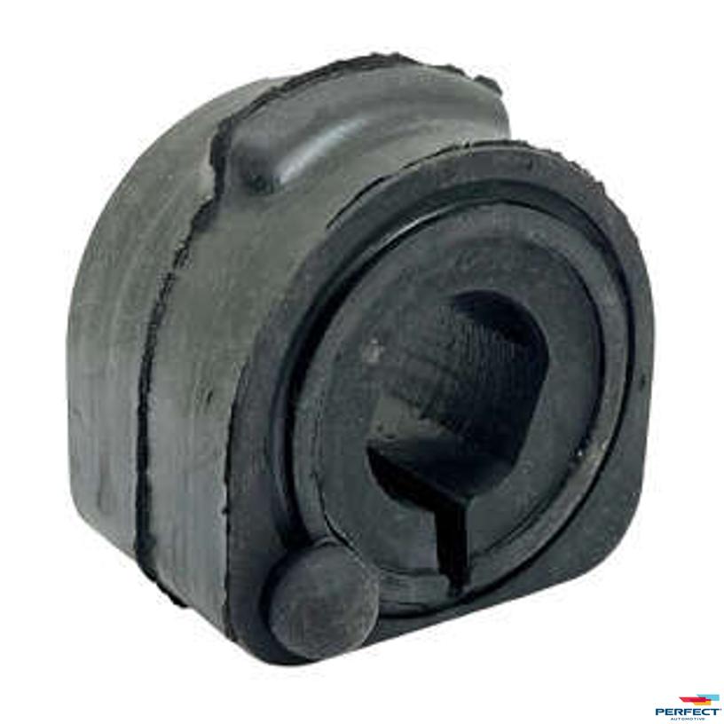 Bucha da Barra Estabilizadora para Ford Focus - Perfect - BCH0232