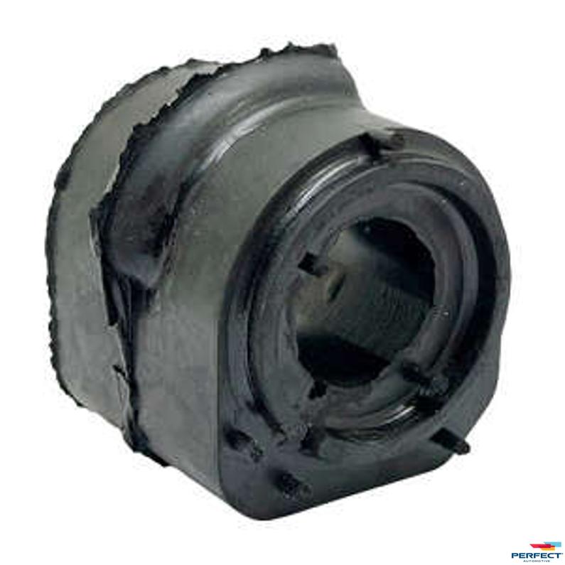 Bucha da Barra Estabilizadora para Ford Focus - Perfect - BCH0233