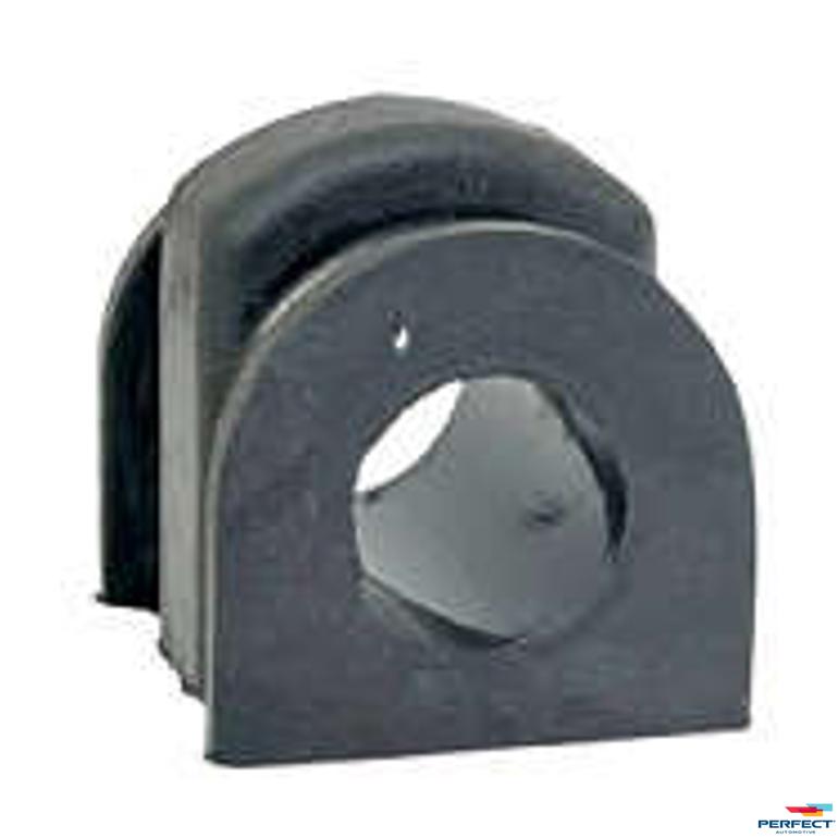 Bucha da Barra Estabilizadora para Ford Ka Sedan - Perfect - BCH0235